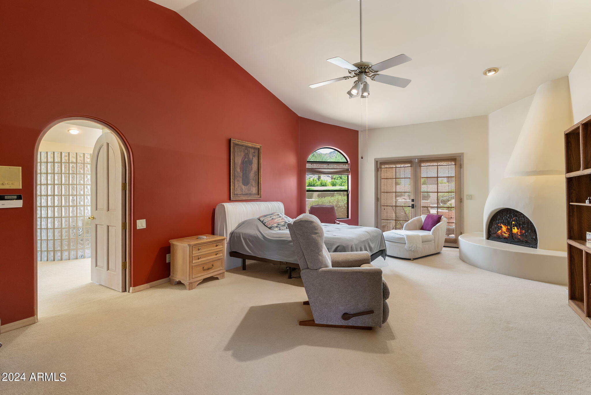 MOCKINGBIRD SQUARE - Residential