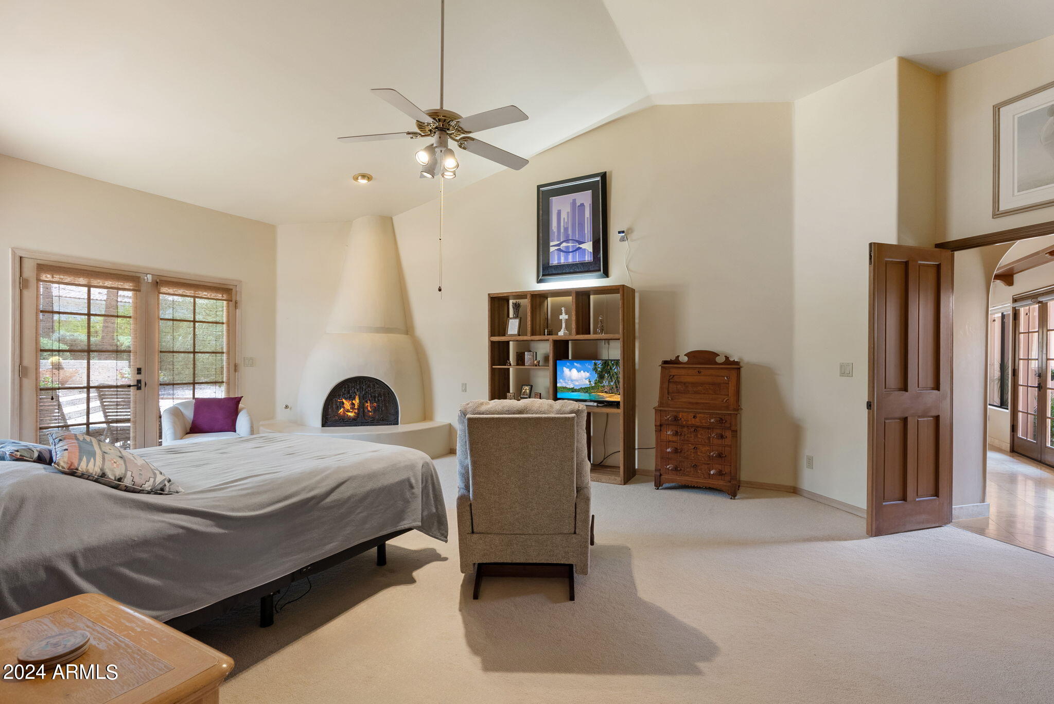 MOCKINGBIRD SQUARE - Residential