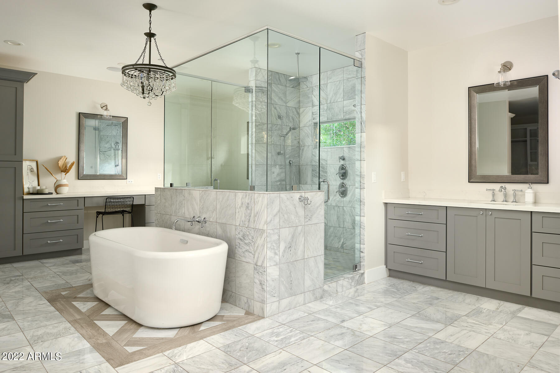 WHITWOOD 2 - Residential