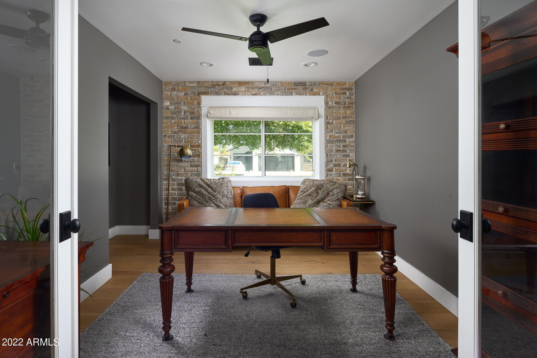 WHITWOOD 2 - Residential