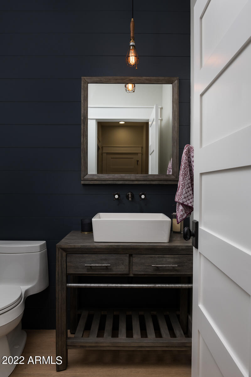 WHITWOOD 2 - Residential