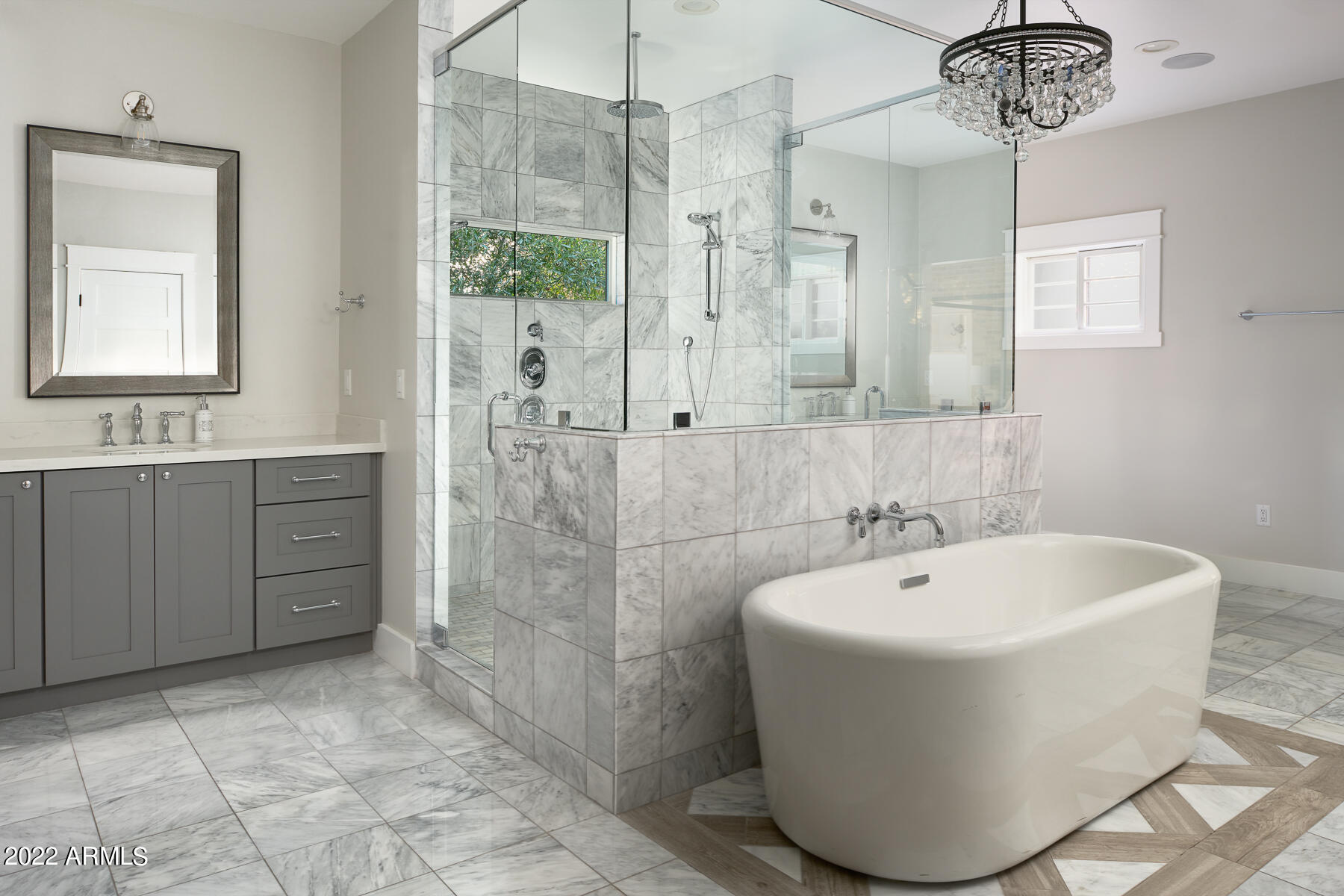 WHITWOOD 2 - Residential