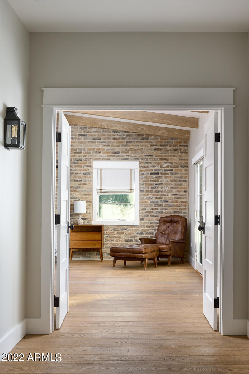 WHITWOOD 2 - Residential