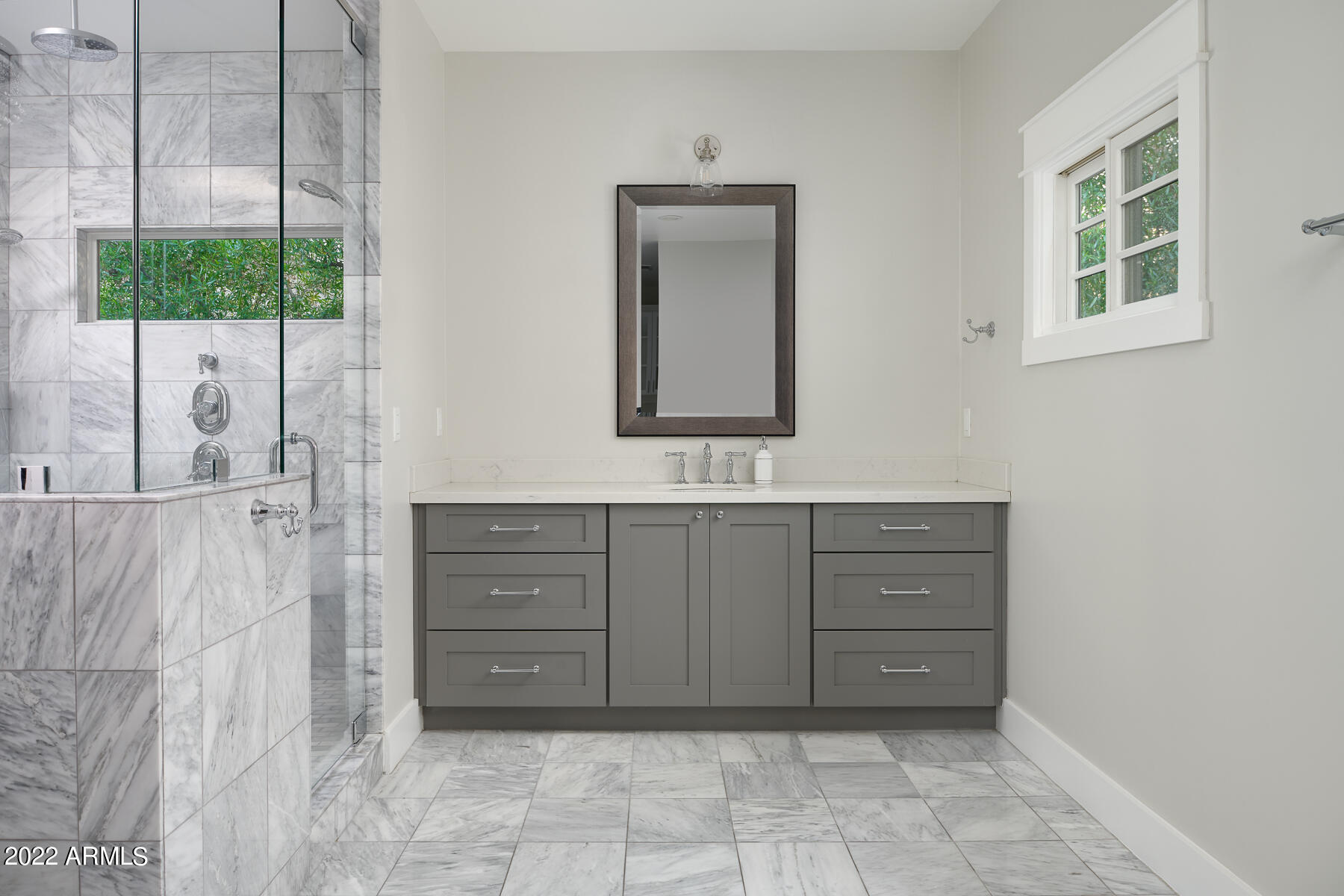 WHITWOOD 2 - Residential