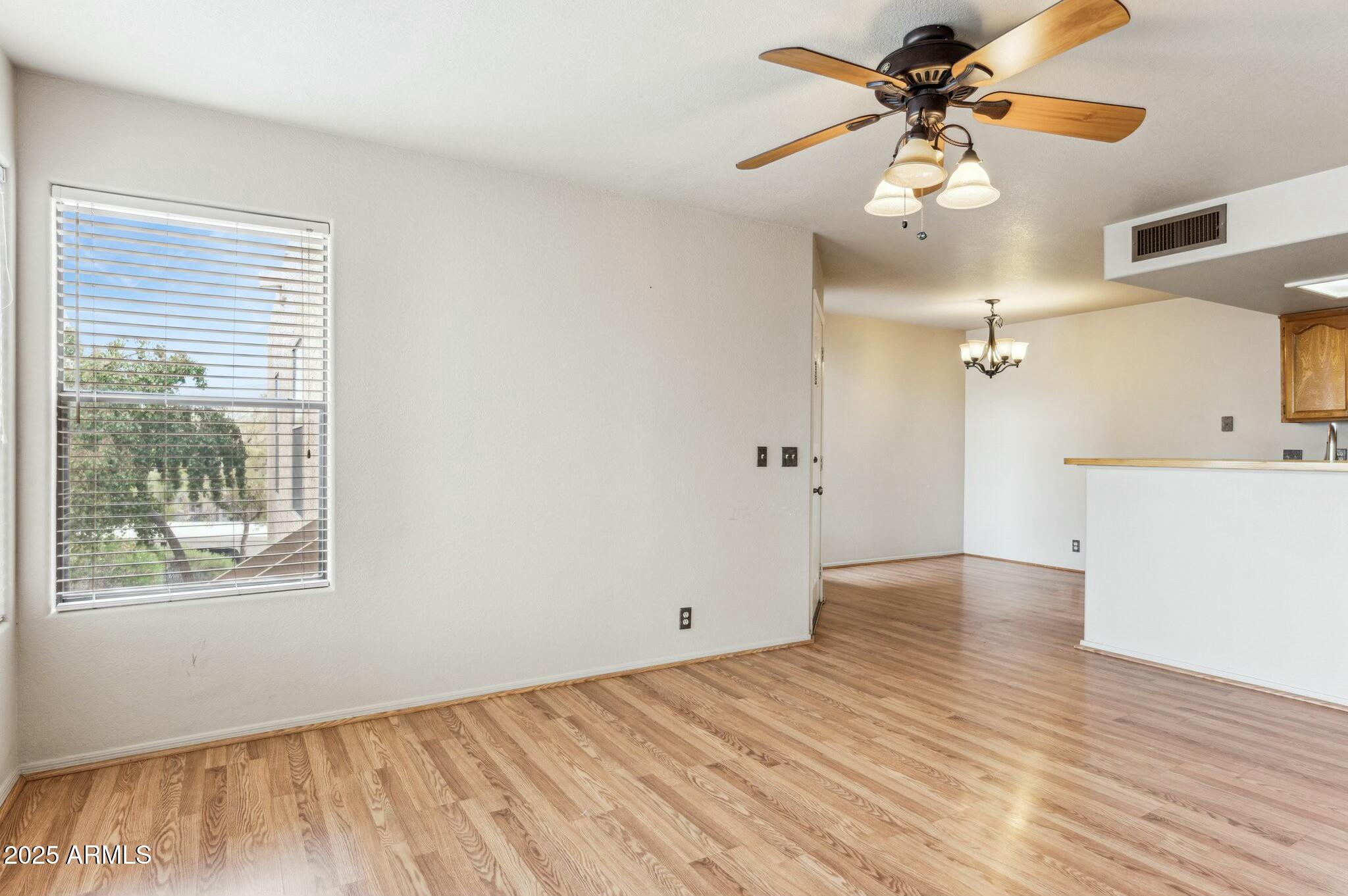 VILLAS AT CLUB MIRAGE CONDO 101-124 201-224 - Residential