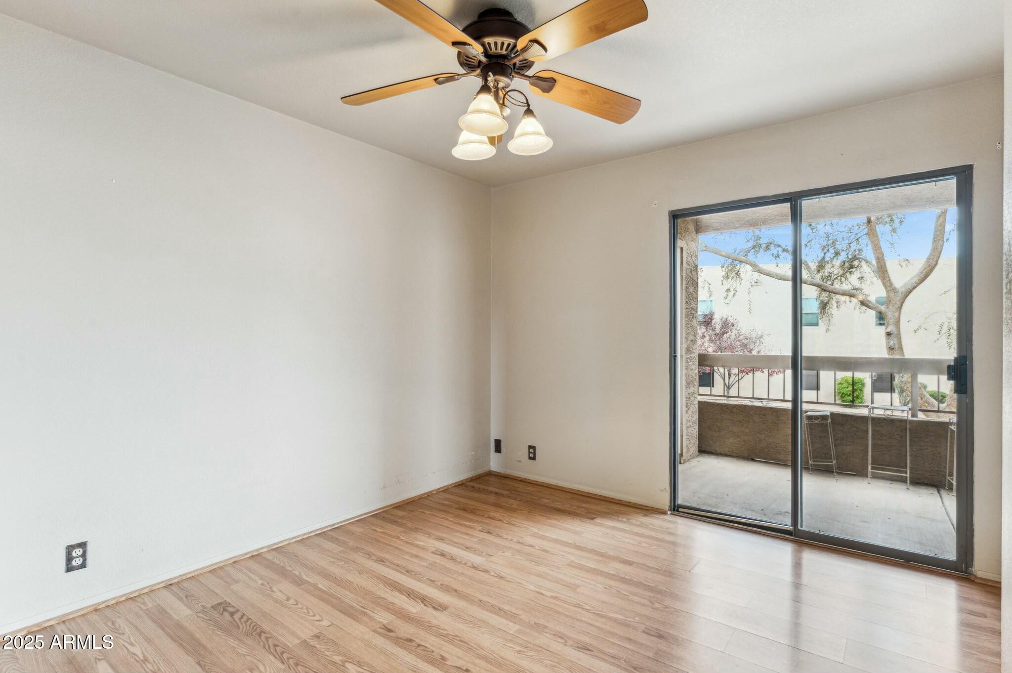 VILLAS AT CLUB MIRAGE CONDO 101-124 201-224 - Residential