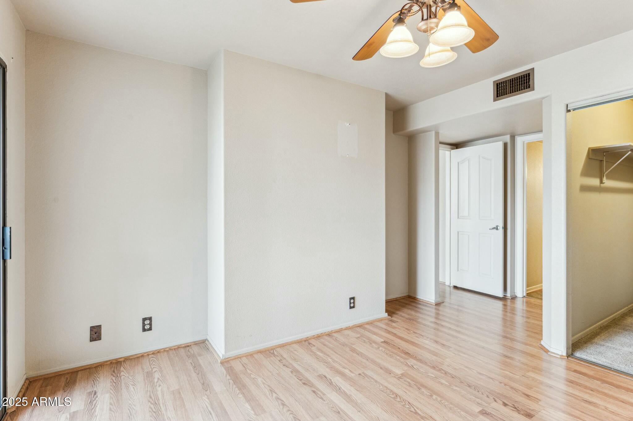 VILLAS AT CLUB MIRAGE CONDO 101-124 201-224 - Residential
