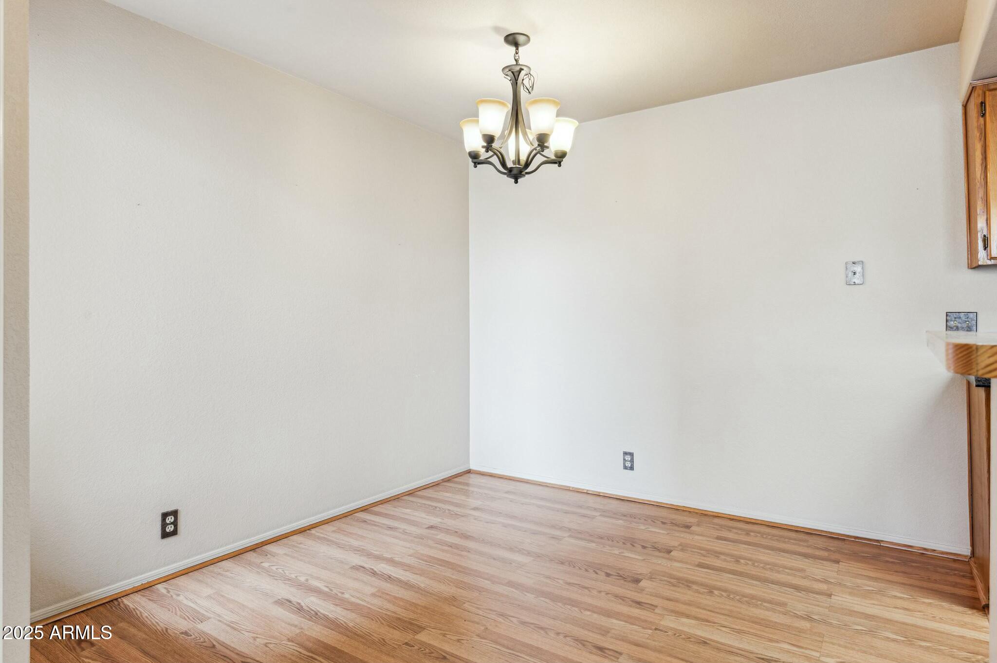 VILLAS AT CLUB MIRAGE CONDO 101-124 201-224 - Residential