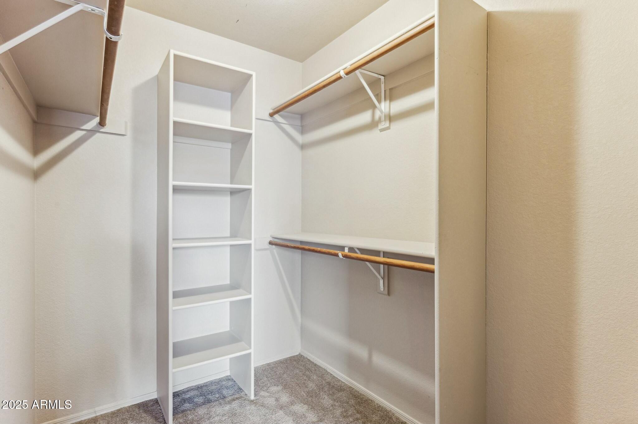 VILLAS AT CLUB MIRAGE CONDO 101-124 201-224 - Residential