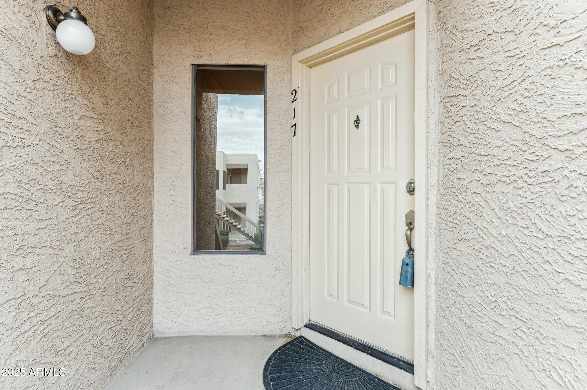 VILLAS AT CLUB MIRAGE CONDO 101-124 201-224 - Residential