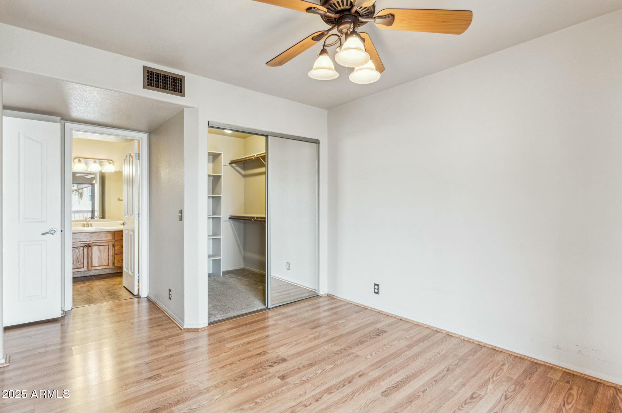 VILLAS AT CLUB MIRAGE CONDO 101-124 201-224 - Residential