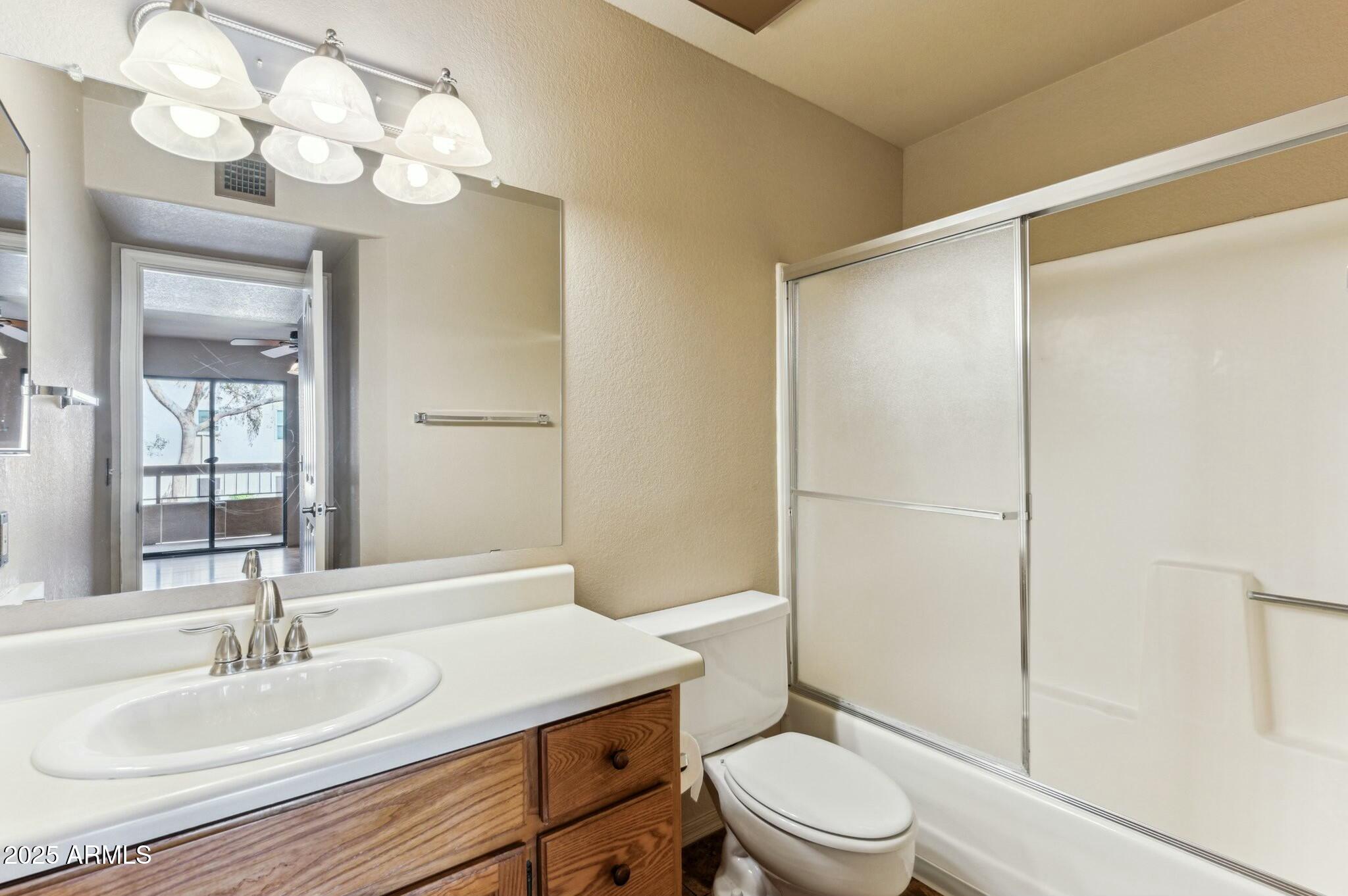 VILLAS AT CLUB MIRAGE CONDO 101-124 201-224 - Residential