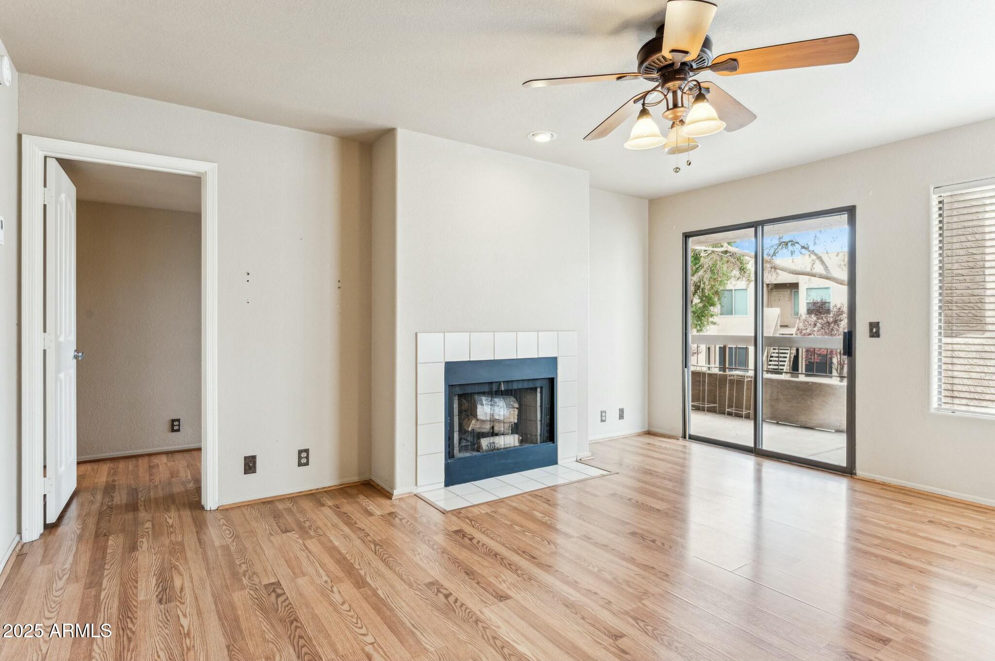 VILLAS AT CLUB MIRAGE CONDO 101-124 201-224 - Residential