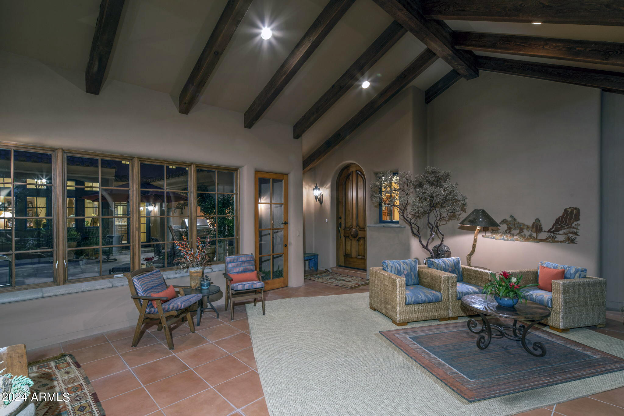Silverleaf at DC Ranch - Residential