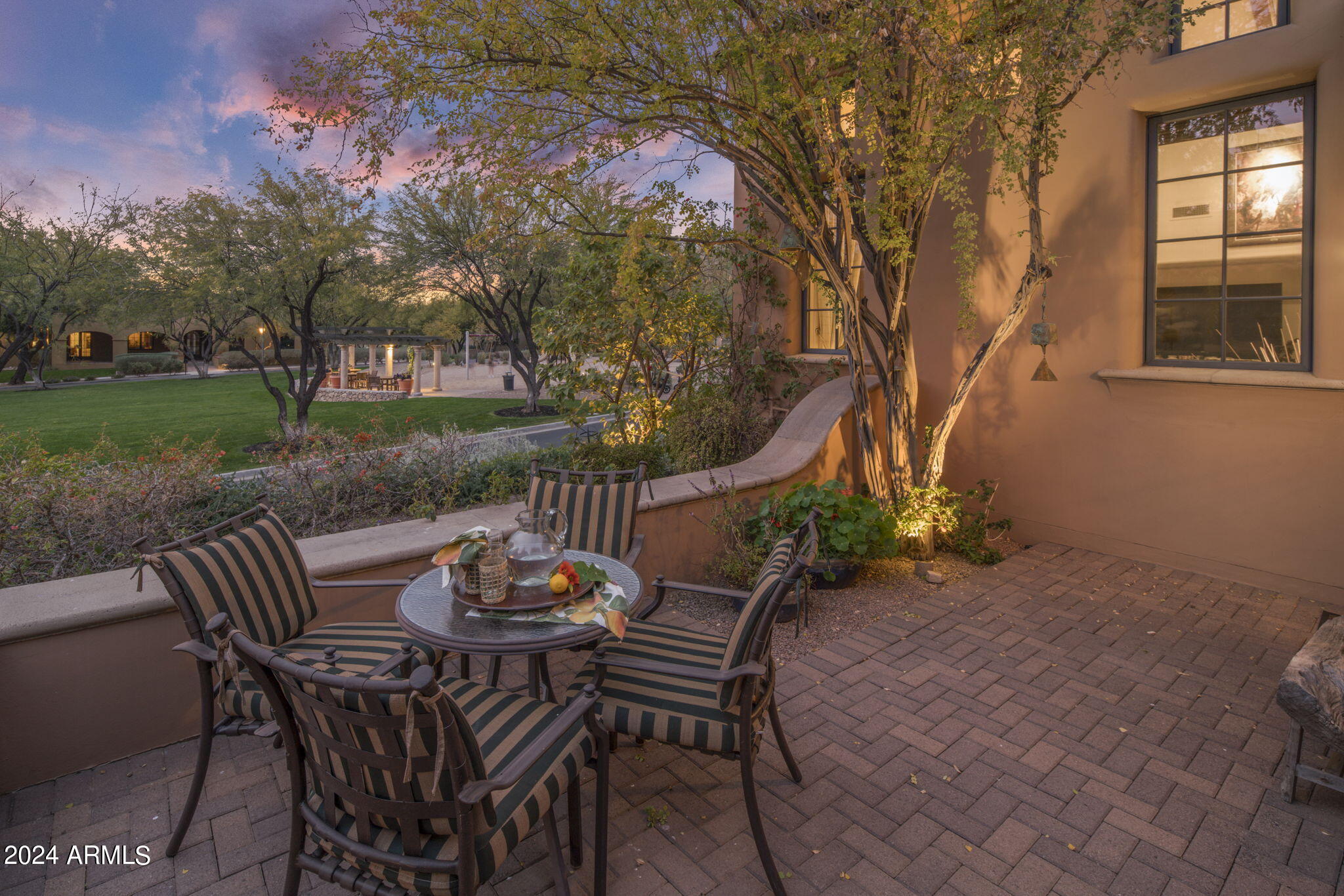 Silverleaf at DC Ranch - Residential