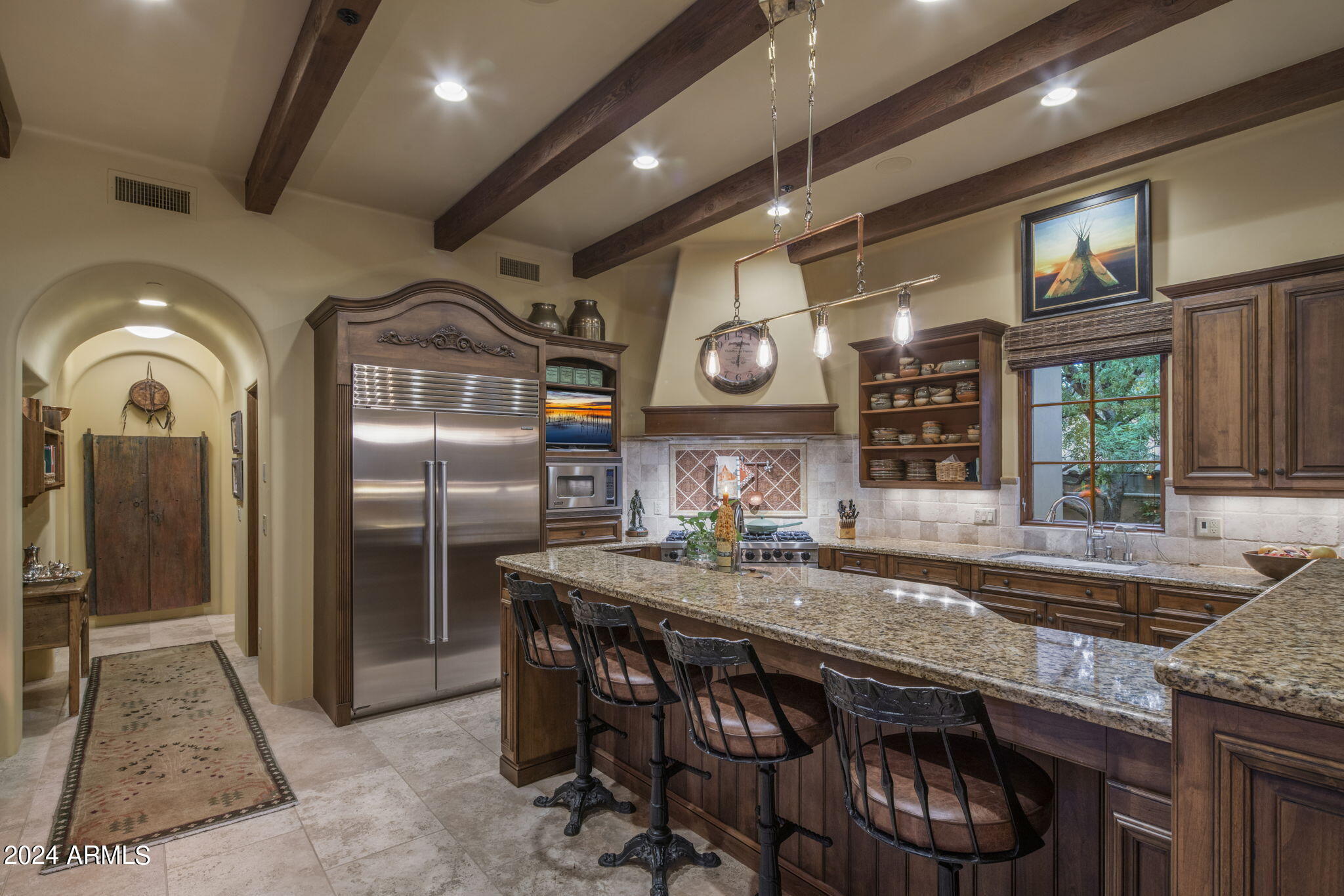 Silverleaf at DC Ranch - Residential