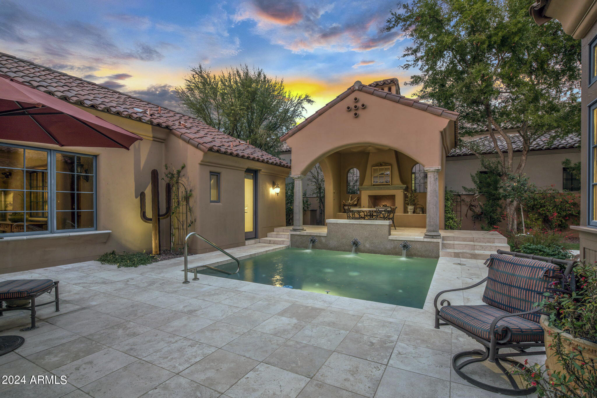 Silverleaf at DC Ranch - Residential