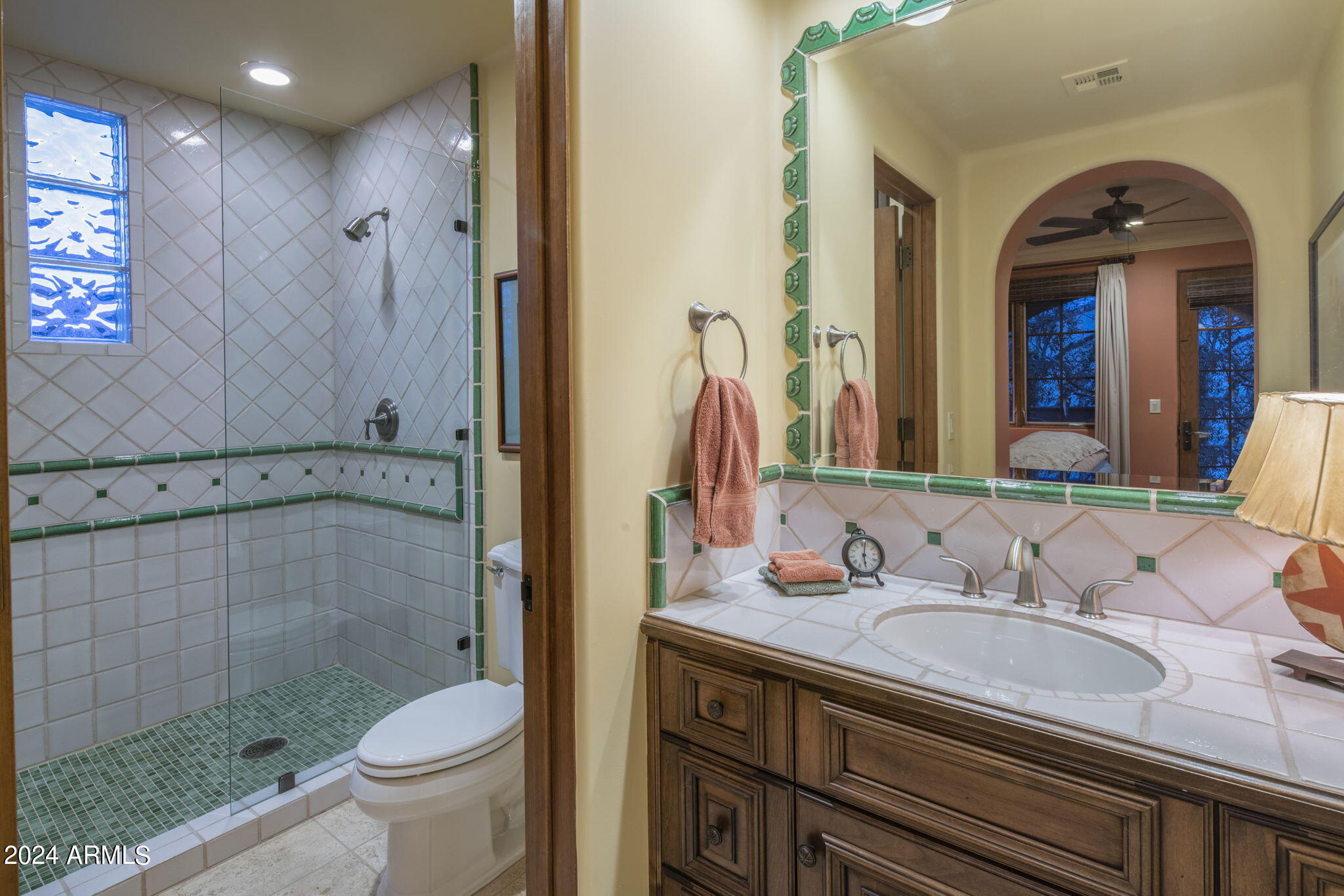 Silverleaf at DC Ranch - Residential