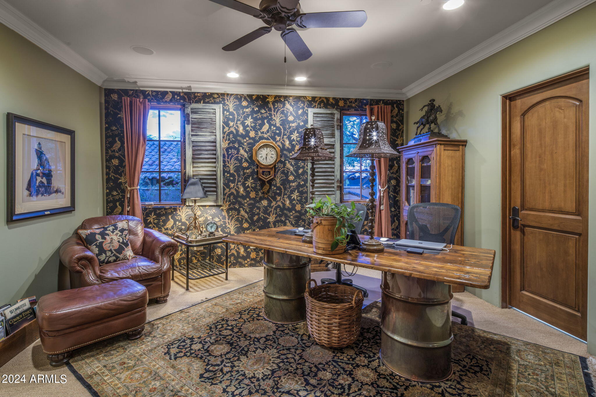 Silverleaf at DC Ranch - Residential
