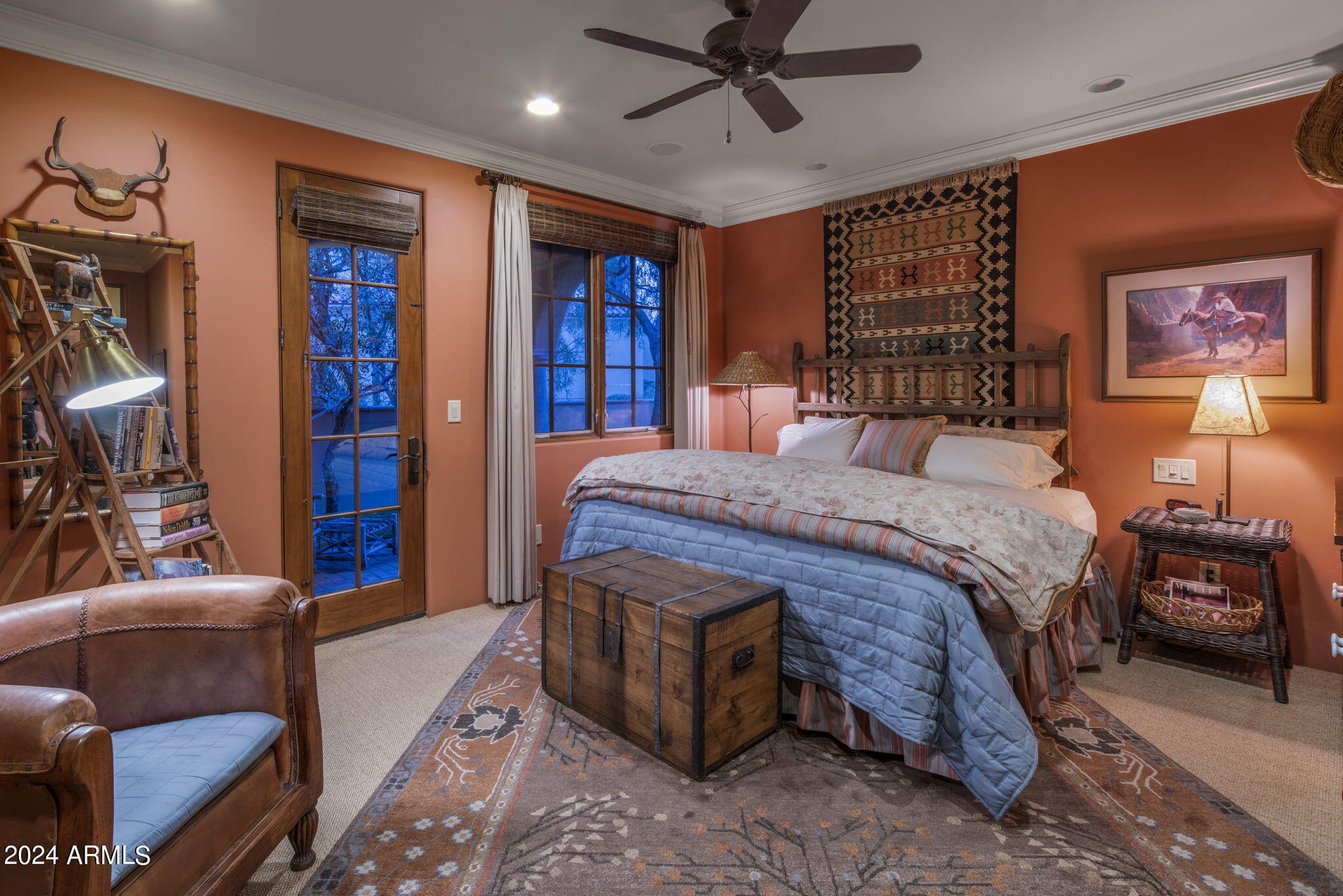 Silverleaf at DC Ranch - Residential