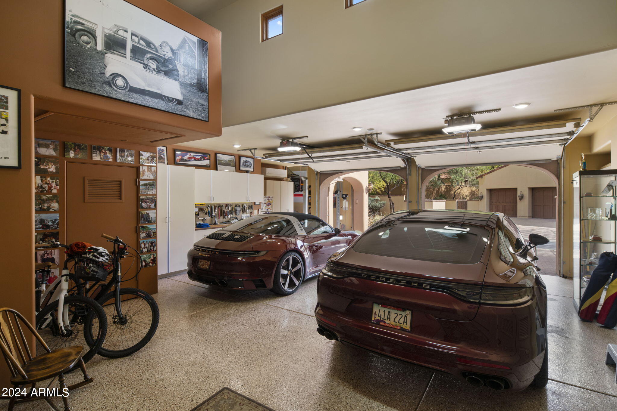 Silverleaf at DC Ranch - Residential