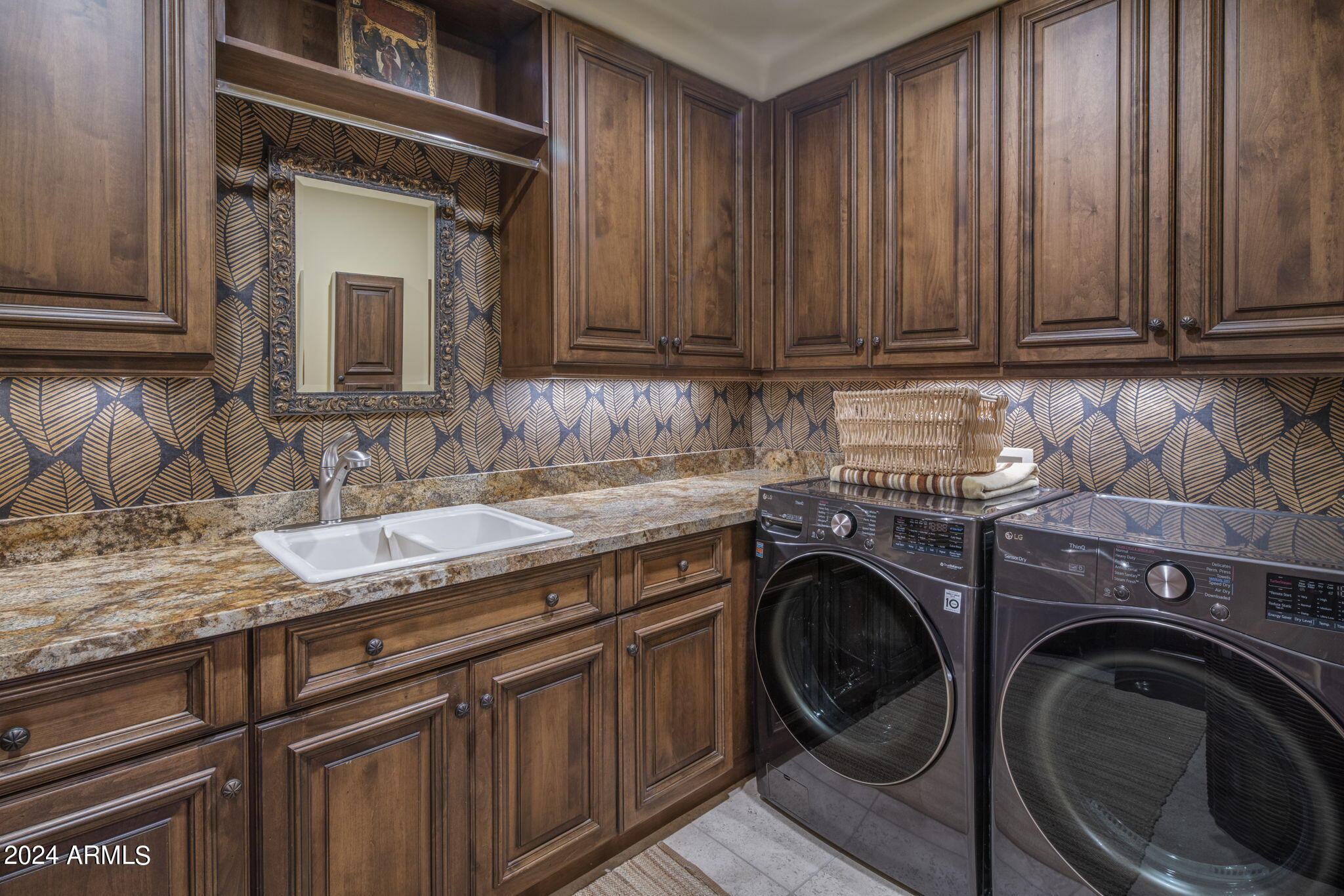 Silverleaf at DC Ranch - Residential