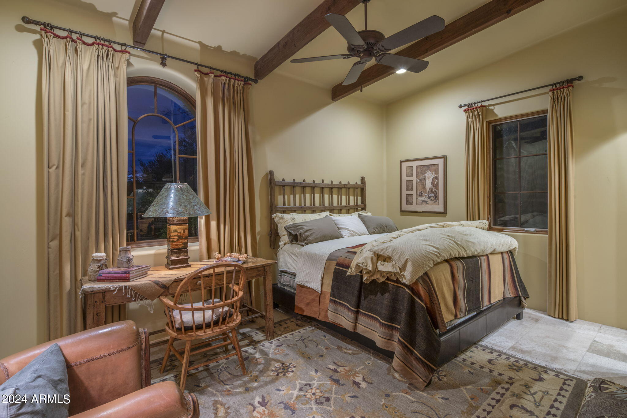 Silverleaf at DC Ranch - Residential