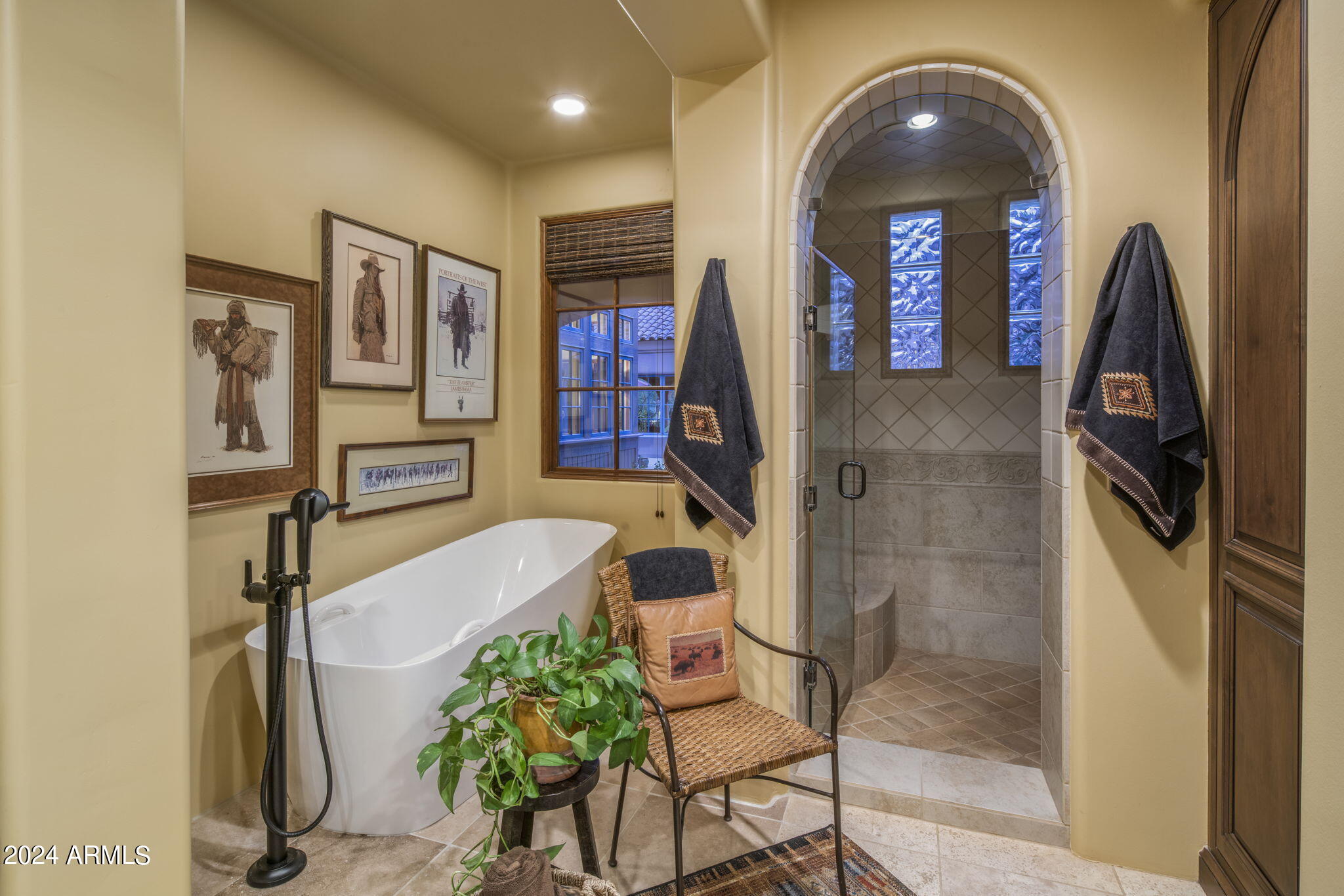 Silverleaf at DC Ranch - Residential