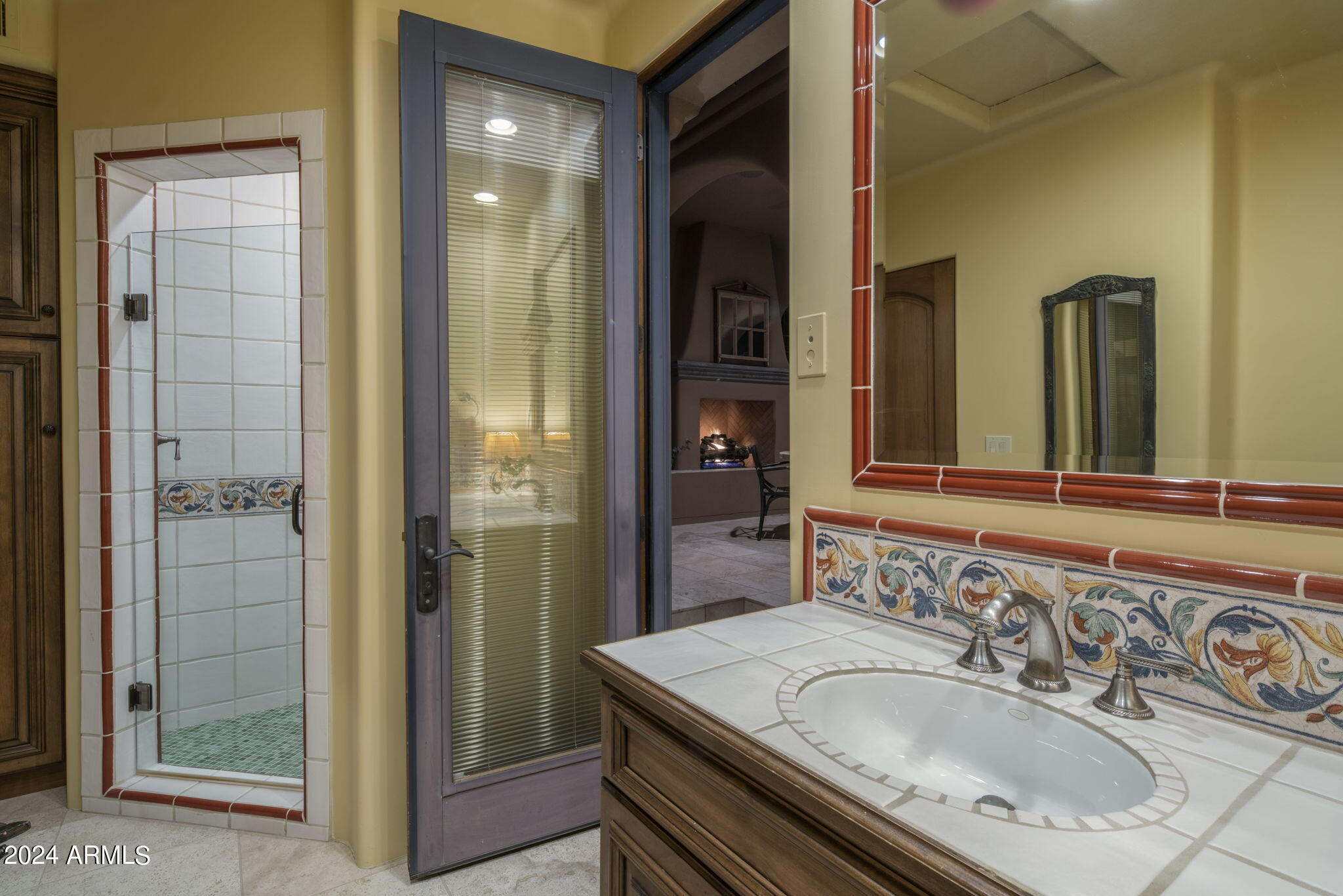 Silverleaf at DC Ranch - Residential