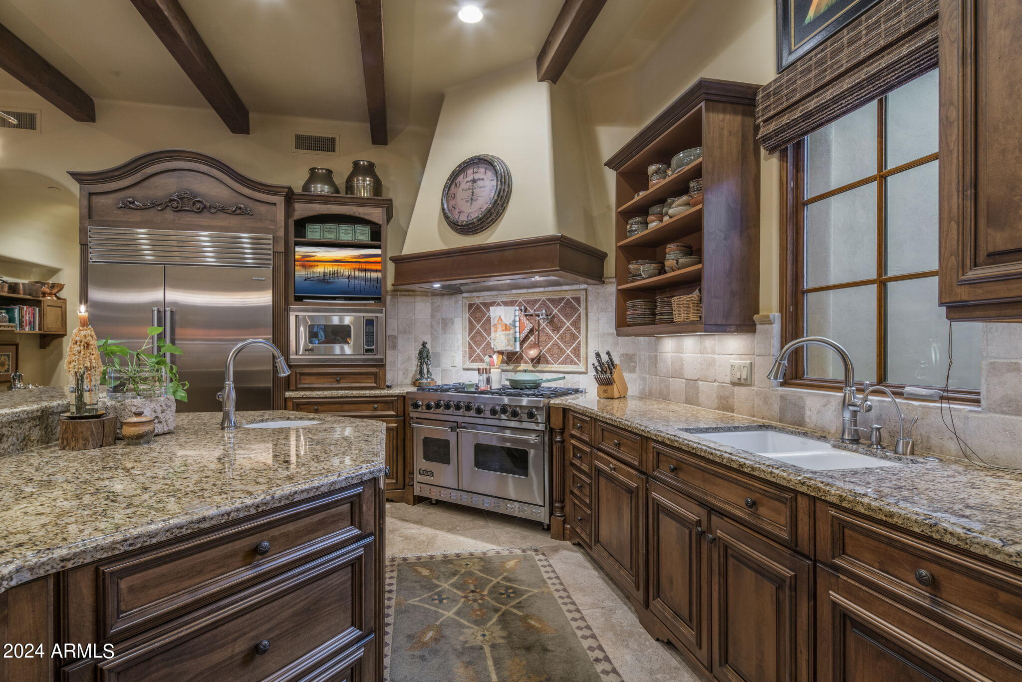 Silverleaf at DC Ranch - Residential