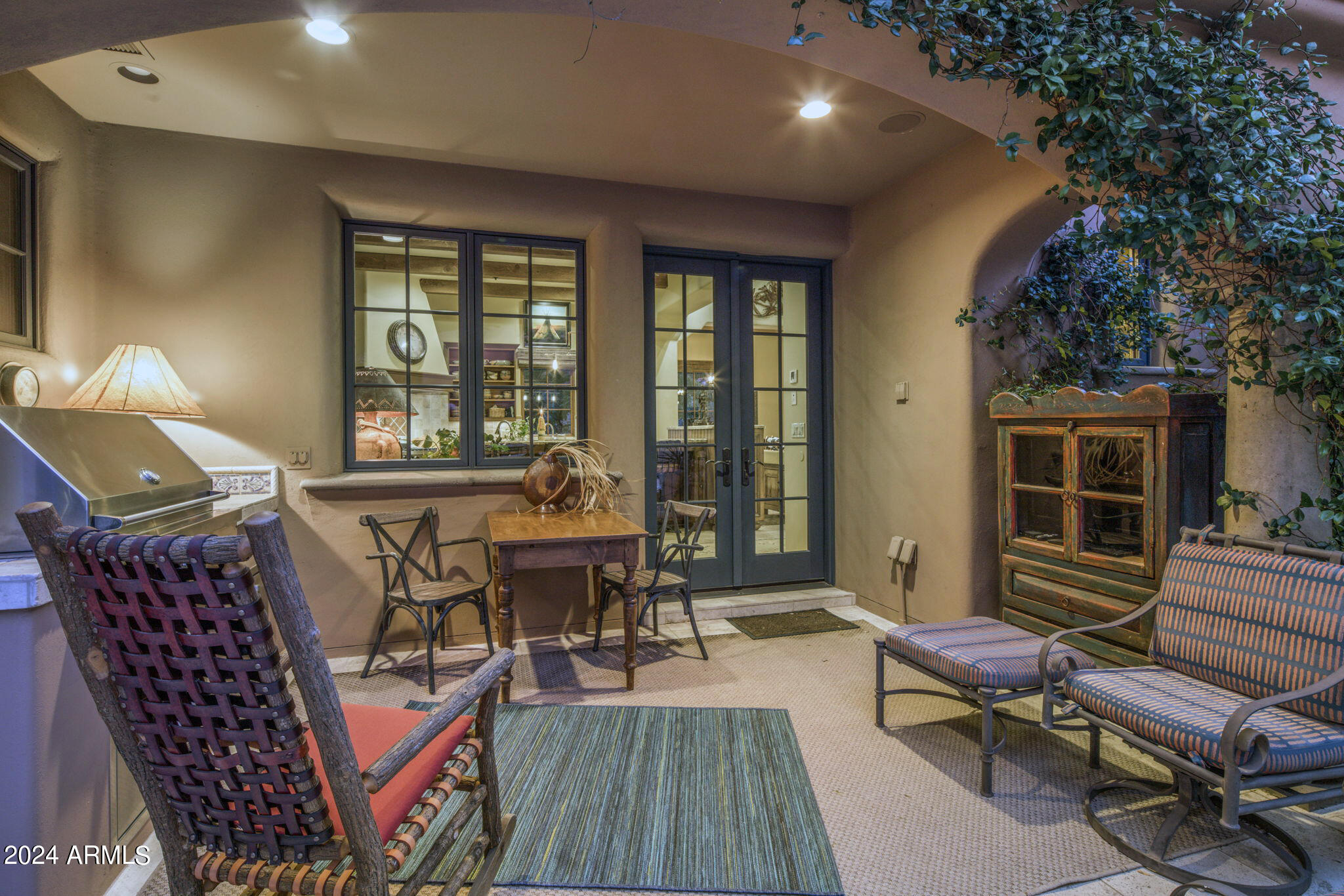 Silverleaf at DC Ranch - Residential