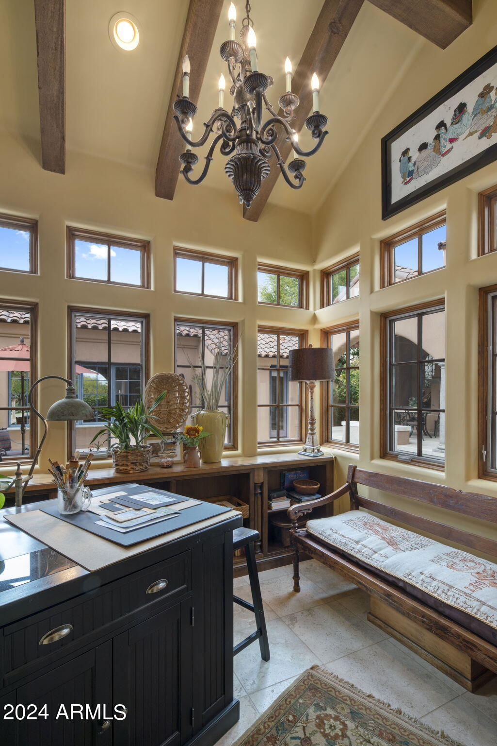 Silverleaf at DC Ranch - Residential