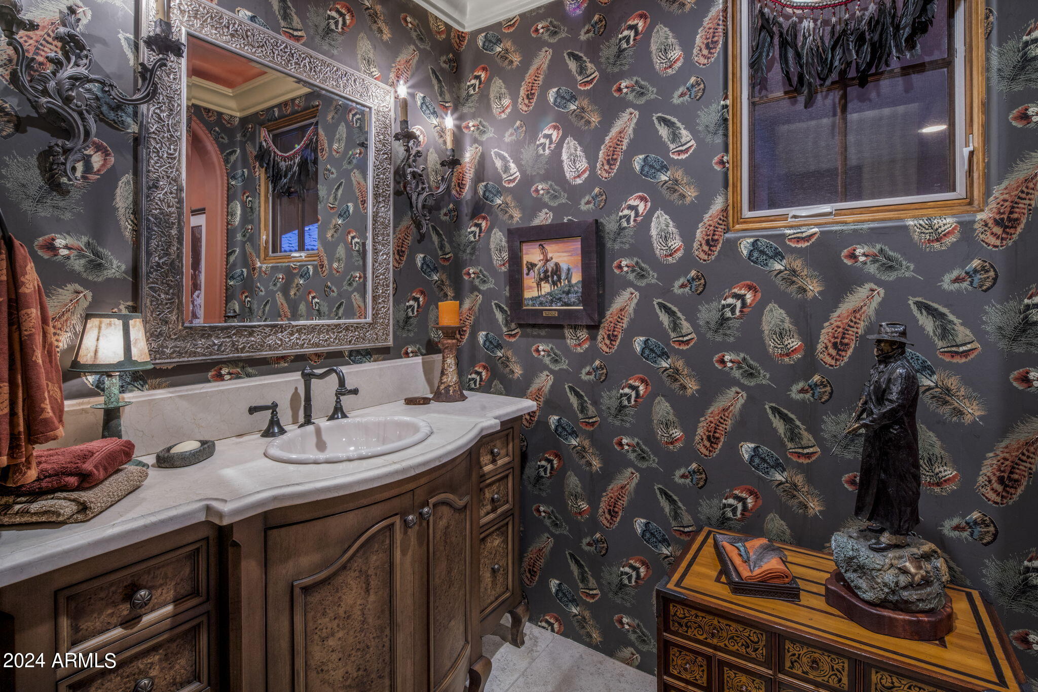 Silverleaf at DC Ranch - Residential