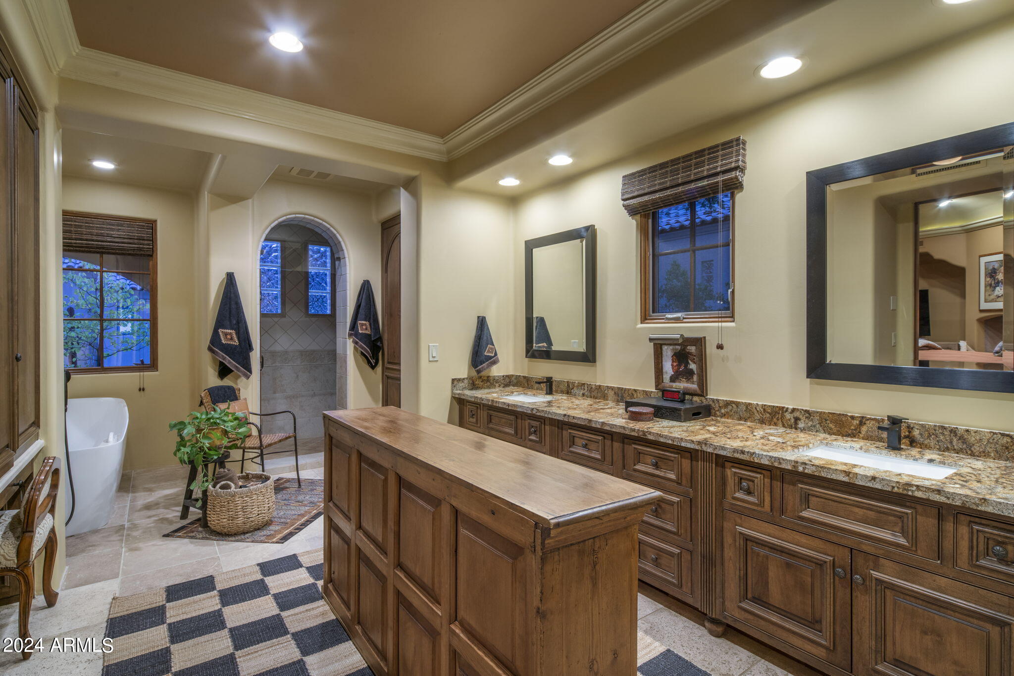 Silverleaf at DC Ranch - Residential
