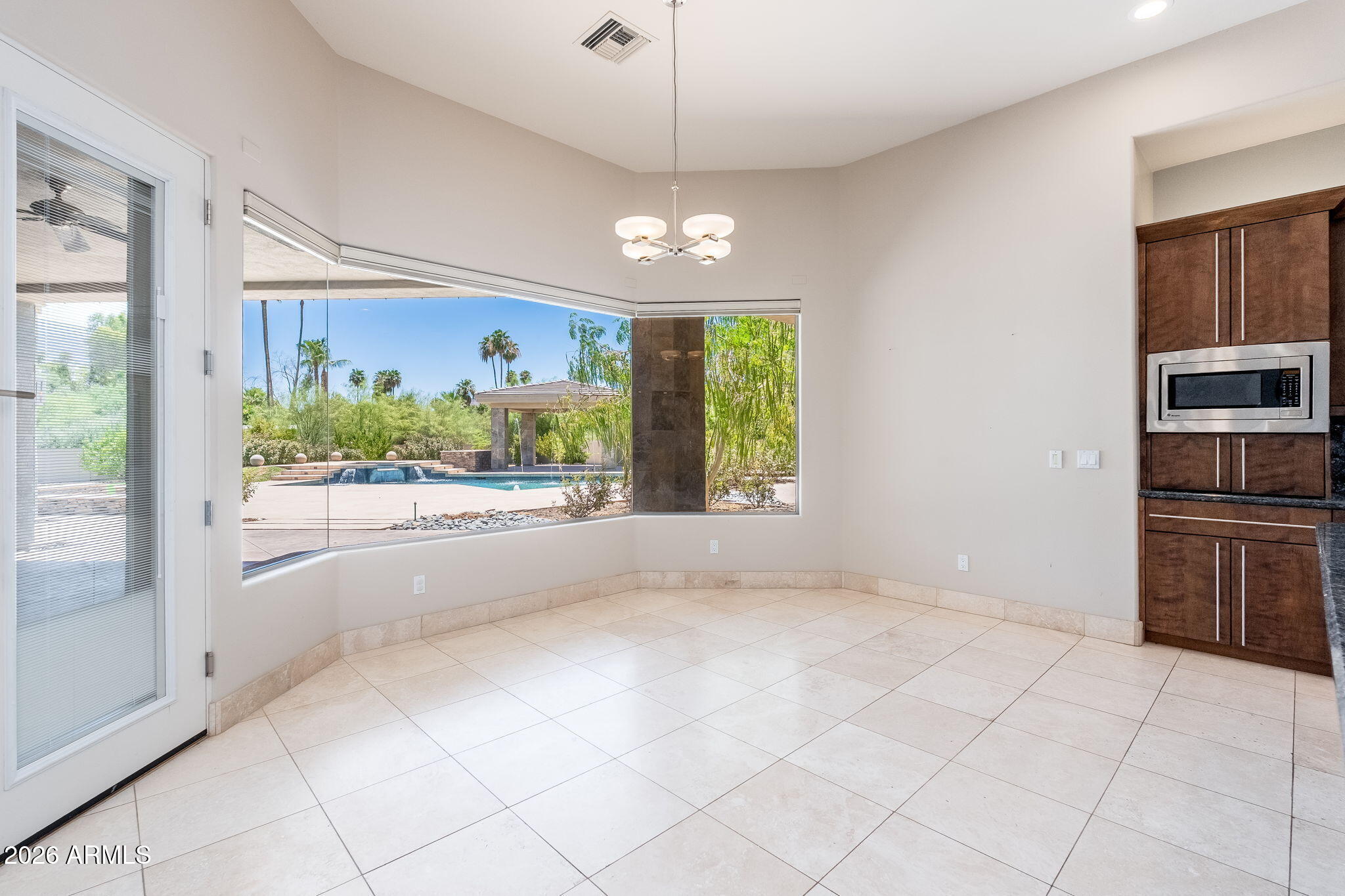 RANCHO SUNNY VALE LOTS 9-26 - Residential