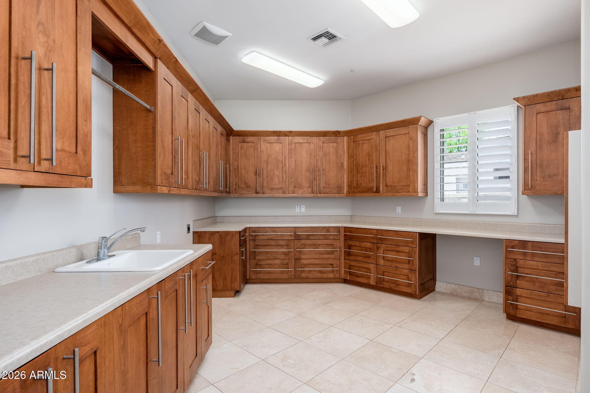 RANCHO SUNNY VALE LOTS 9-26 - Residential