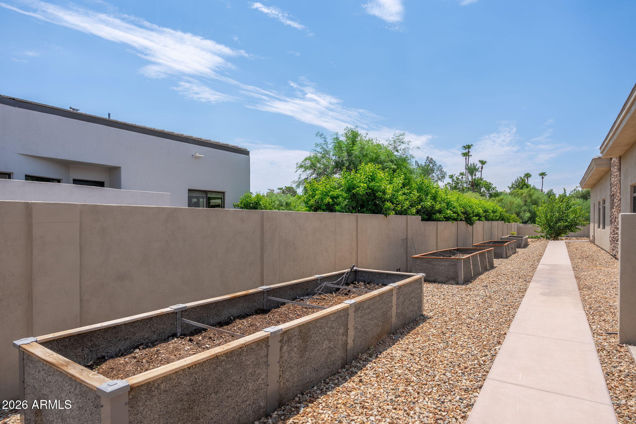 RANCHO SUNNY VALE LOTS 9-26 - Residential