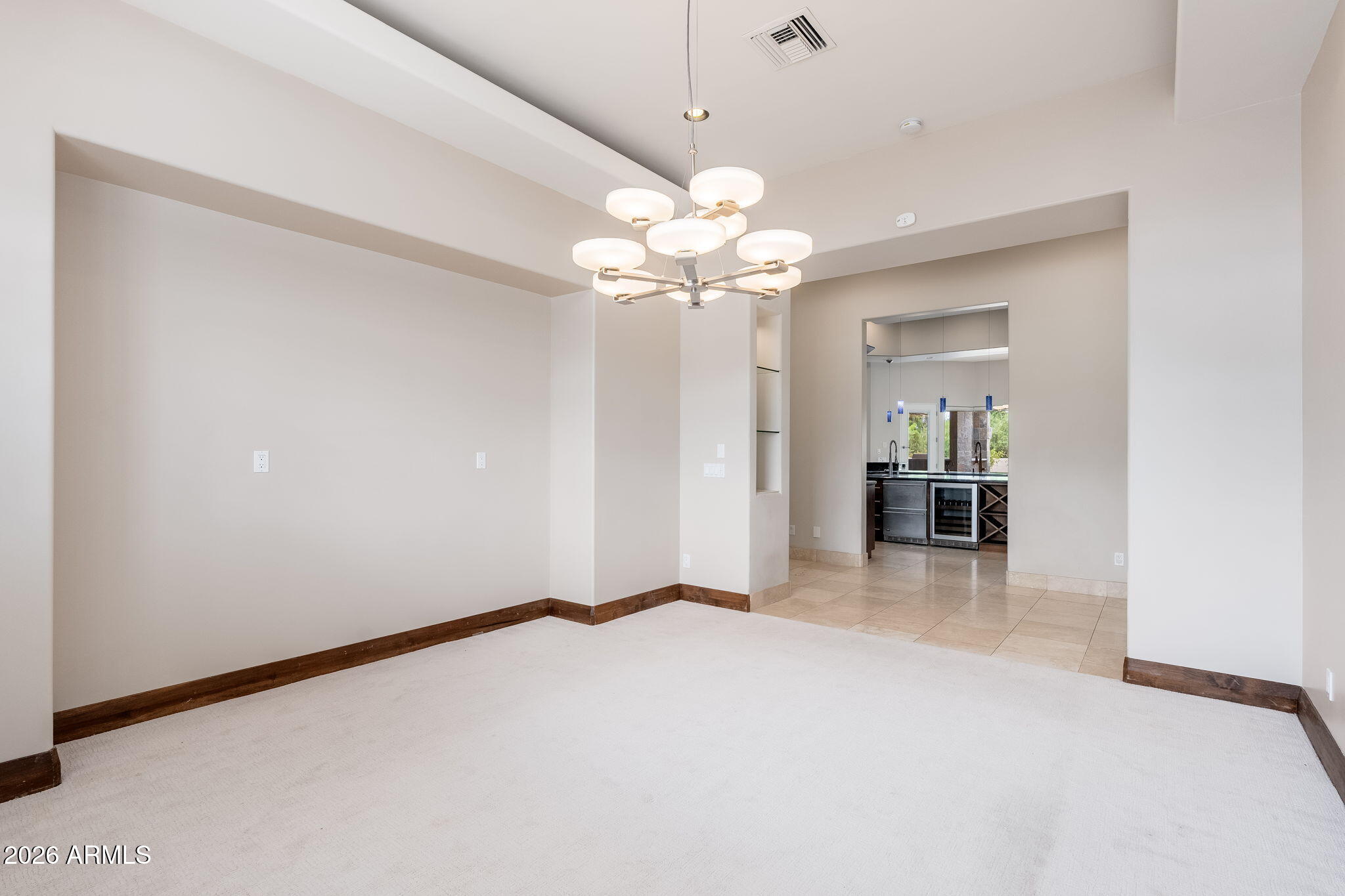 RANCHO SUNNY VALE LOTS 9-26 - Residential