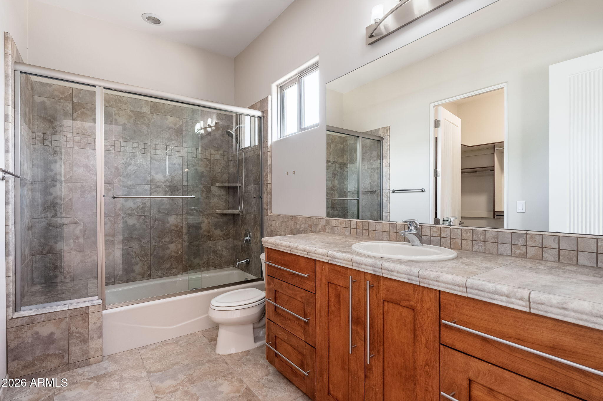RANCHO SUNNY VALE LOTS 9-26 - Residential