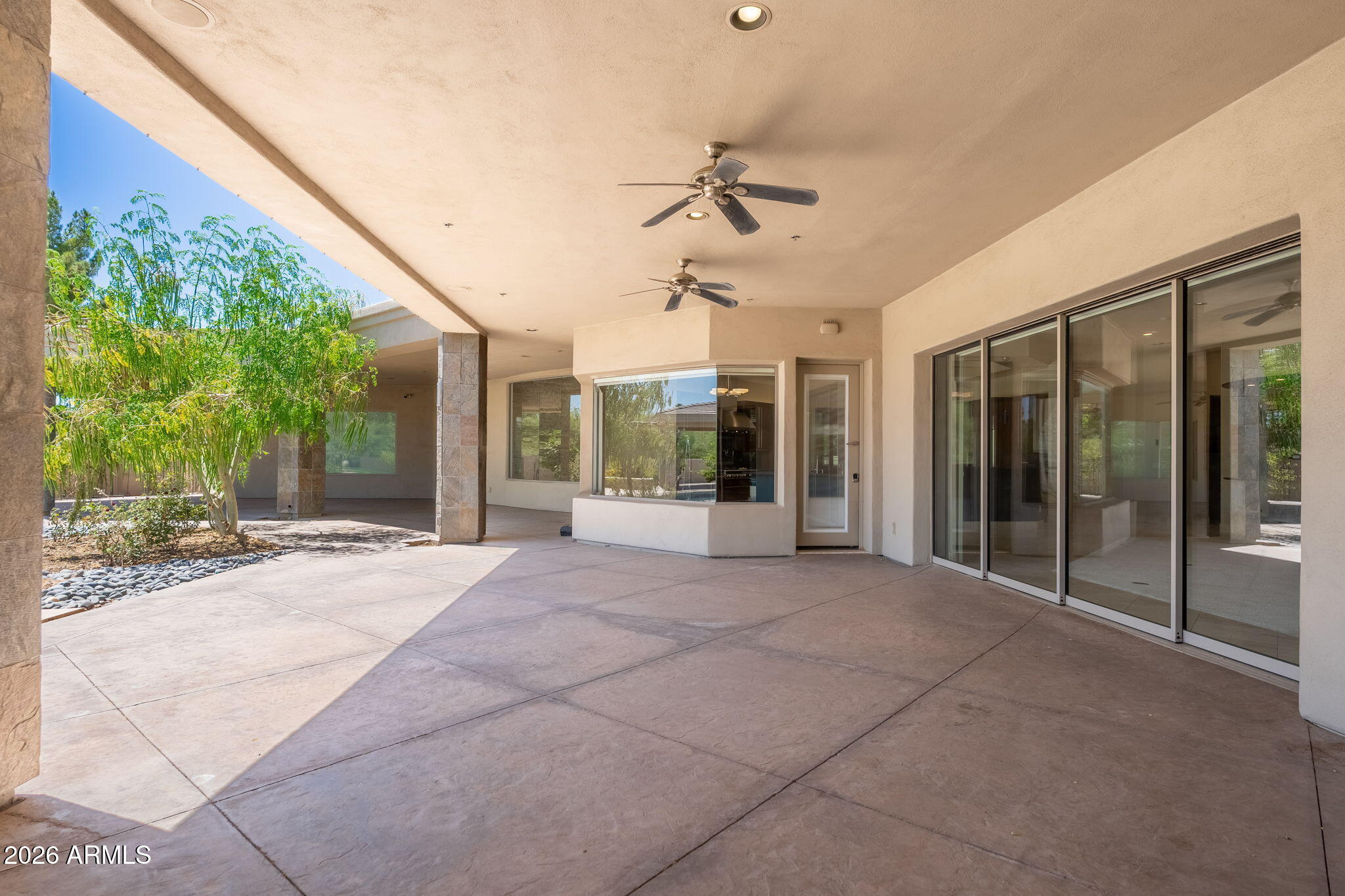 RANCHO SUNNY VALE LOTS 9-26 - Residential