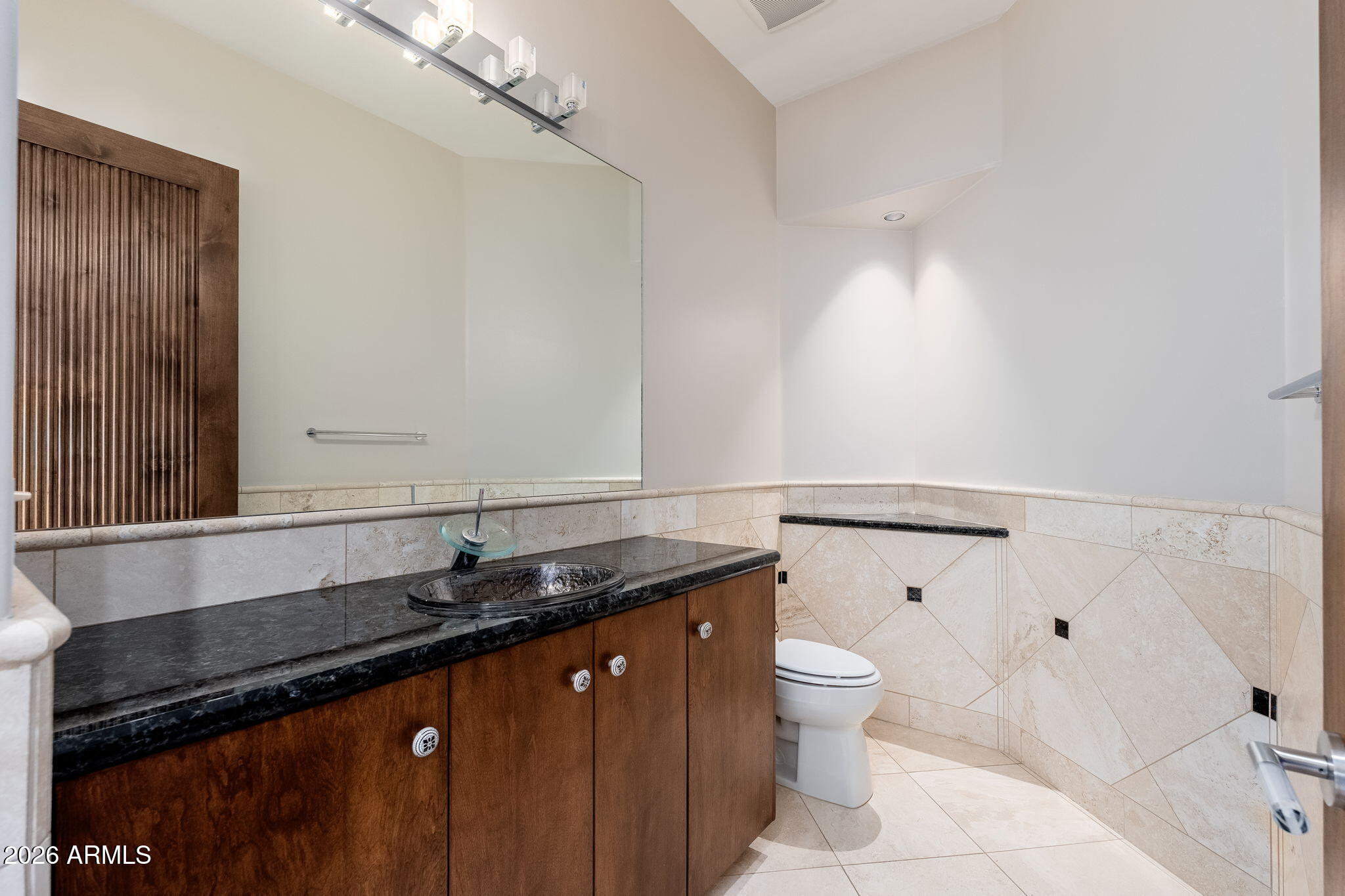 RANCHO SUNNY VALE LOTS 9-26 - Residential
