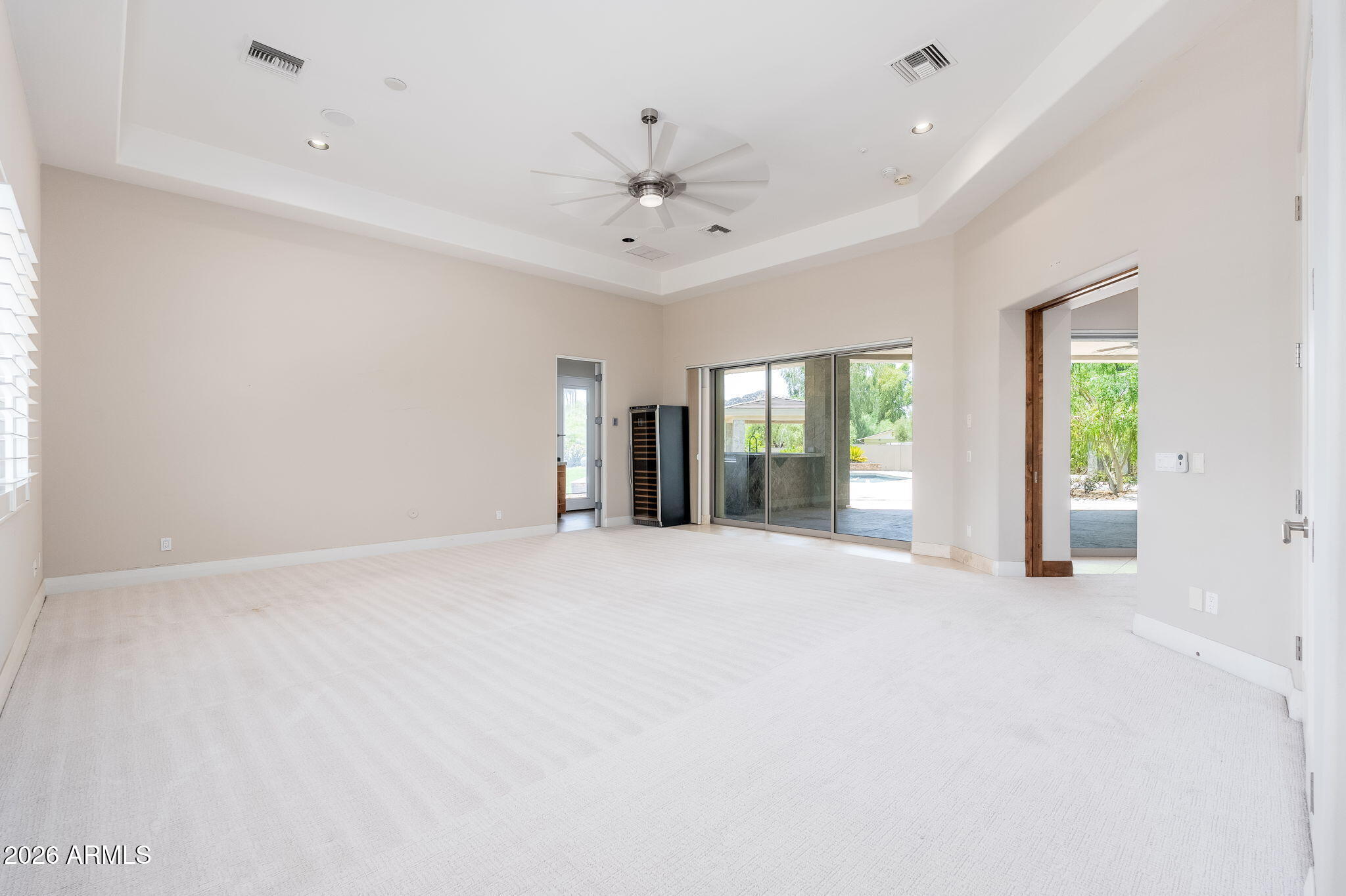 RANCHO SUNNY VALE LOTS 9-26 - Residential