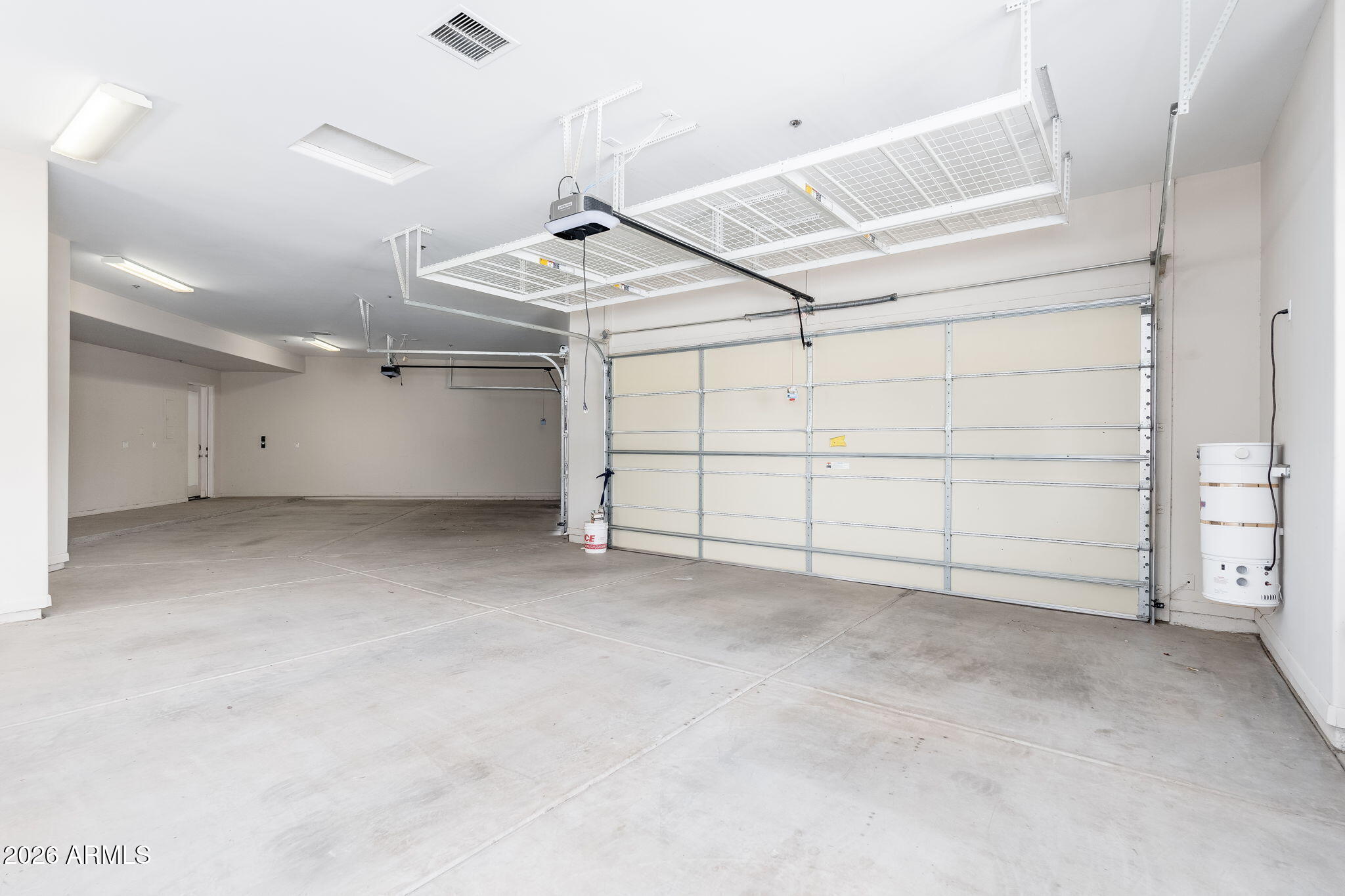 RANCHO SUNNY VALE LOTS 9-26 - Residential