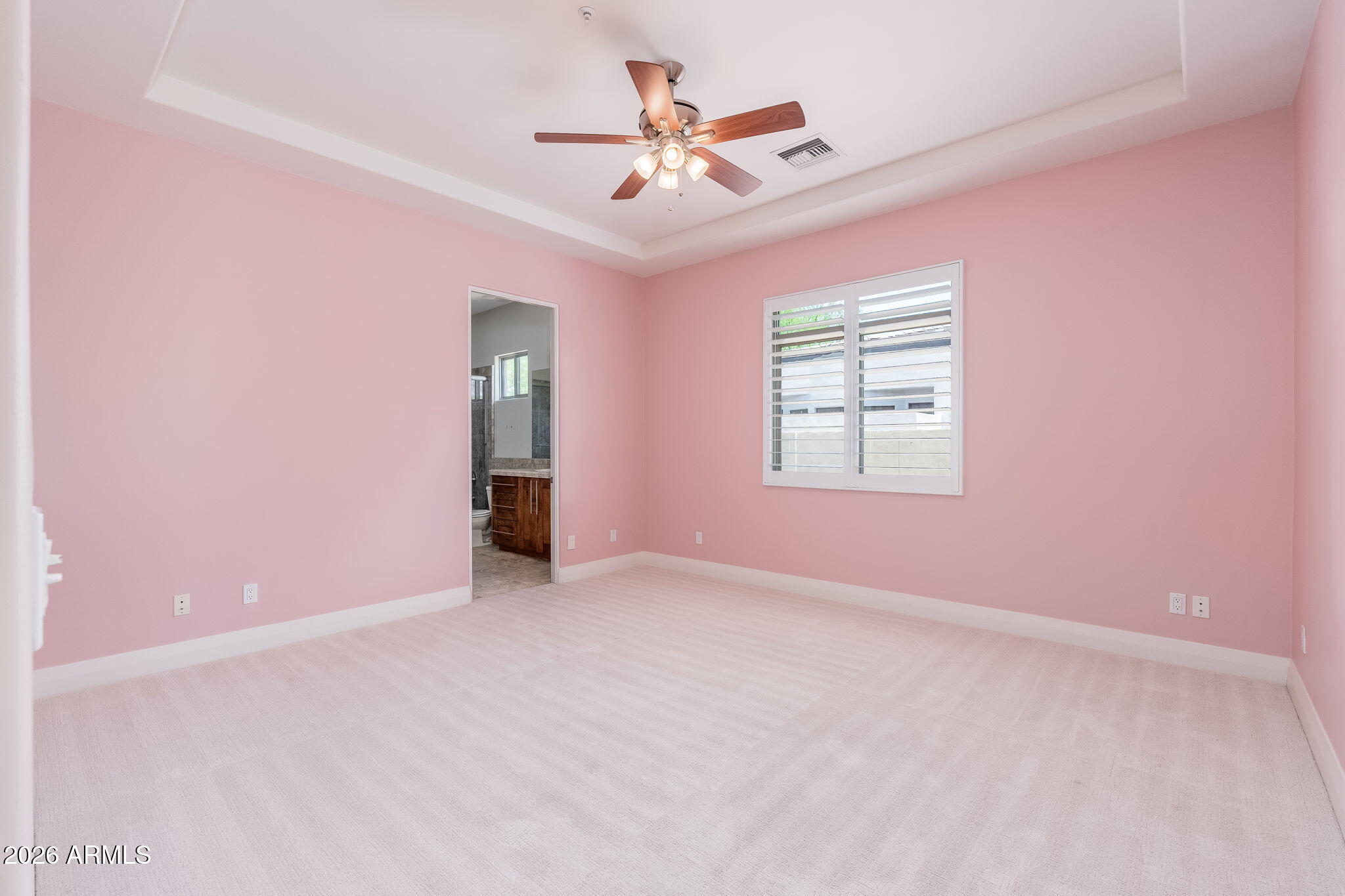 RANCHO SUNNY VALE LOTS 9-26 - Residential