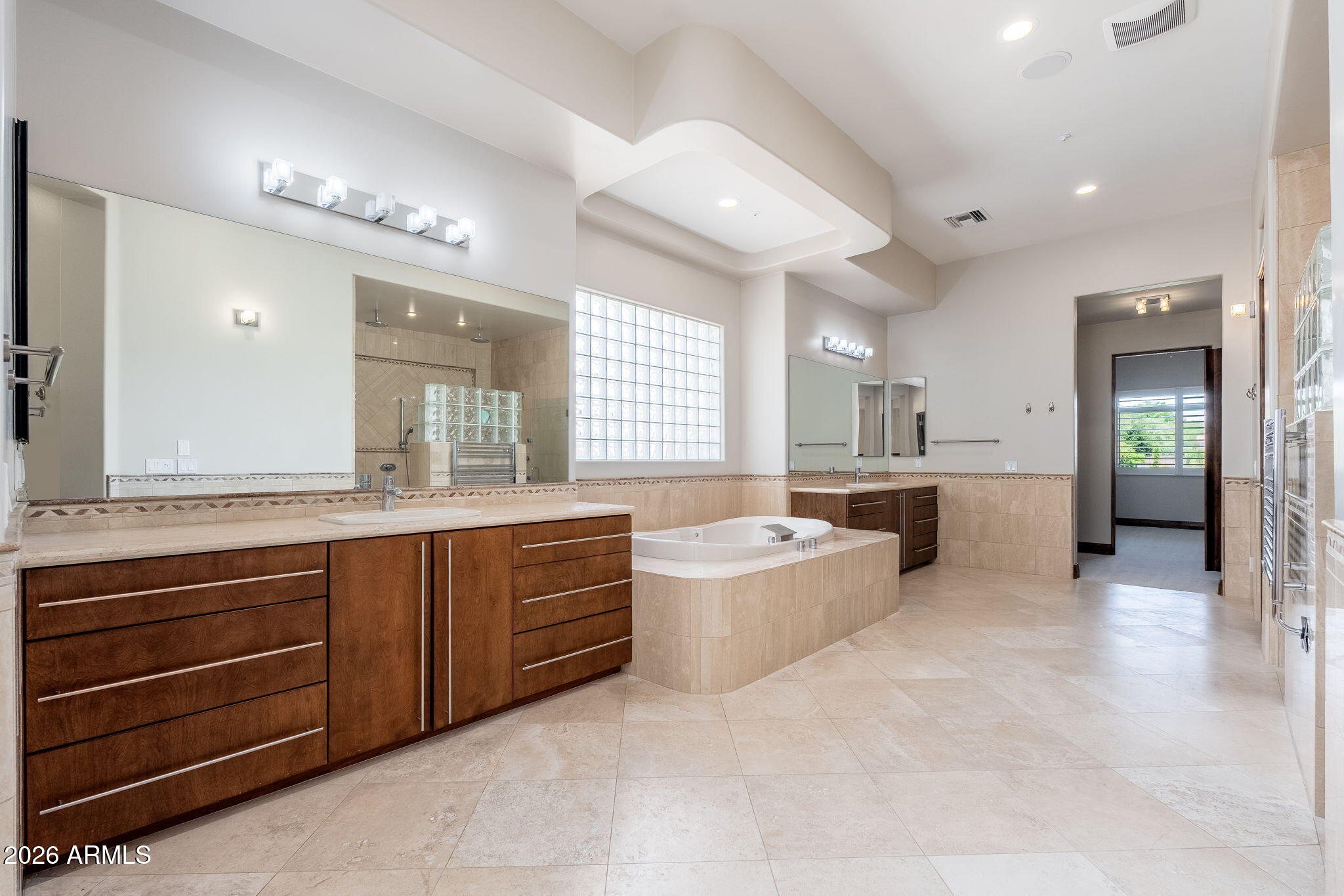 RANCHO SUNNY VALE LOTS 9-26 - Residential