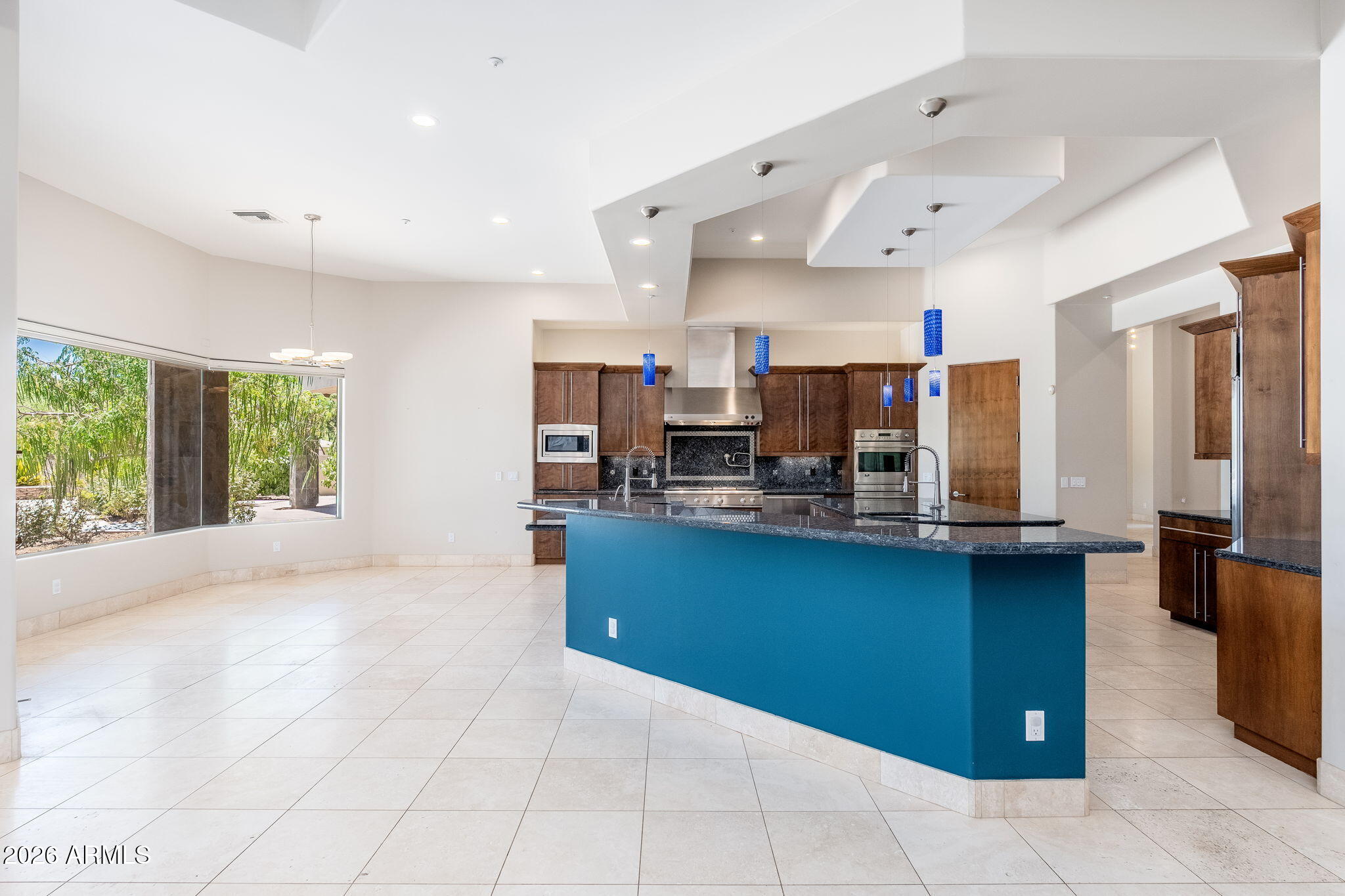 RANCHO SUNNY VALE LOTS 9-26 - Residential