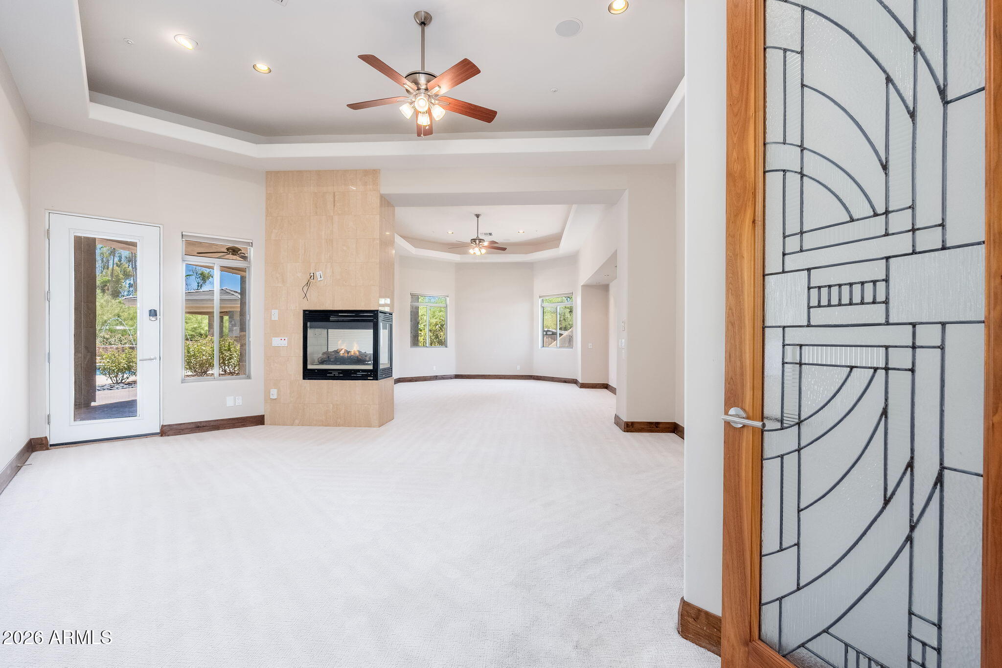 RANCHO SUNNY VALE LOTS 9-26 - Residential