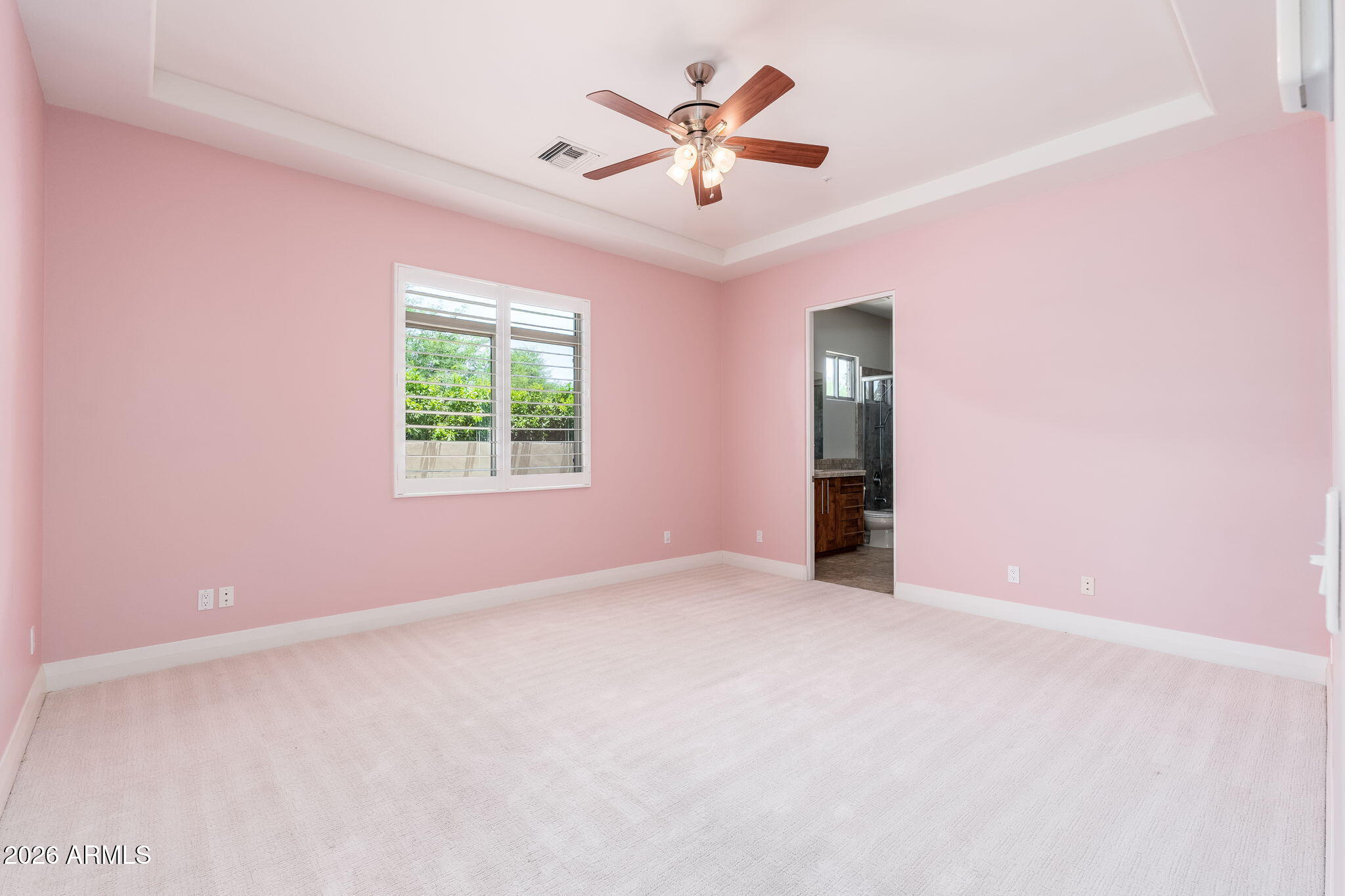 RANCHO SUNNY VALE LOTS 9-26 - Residential