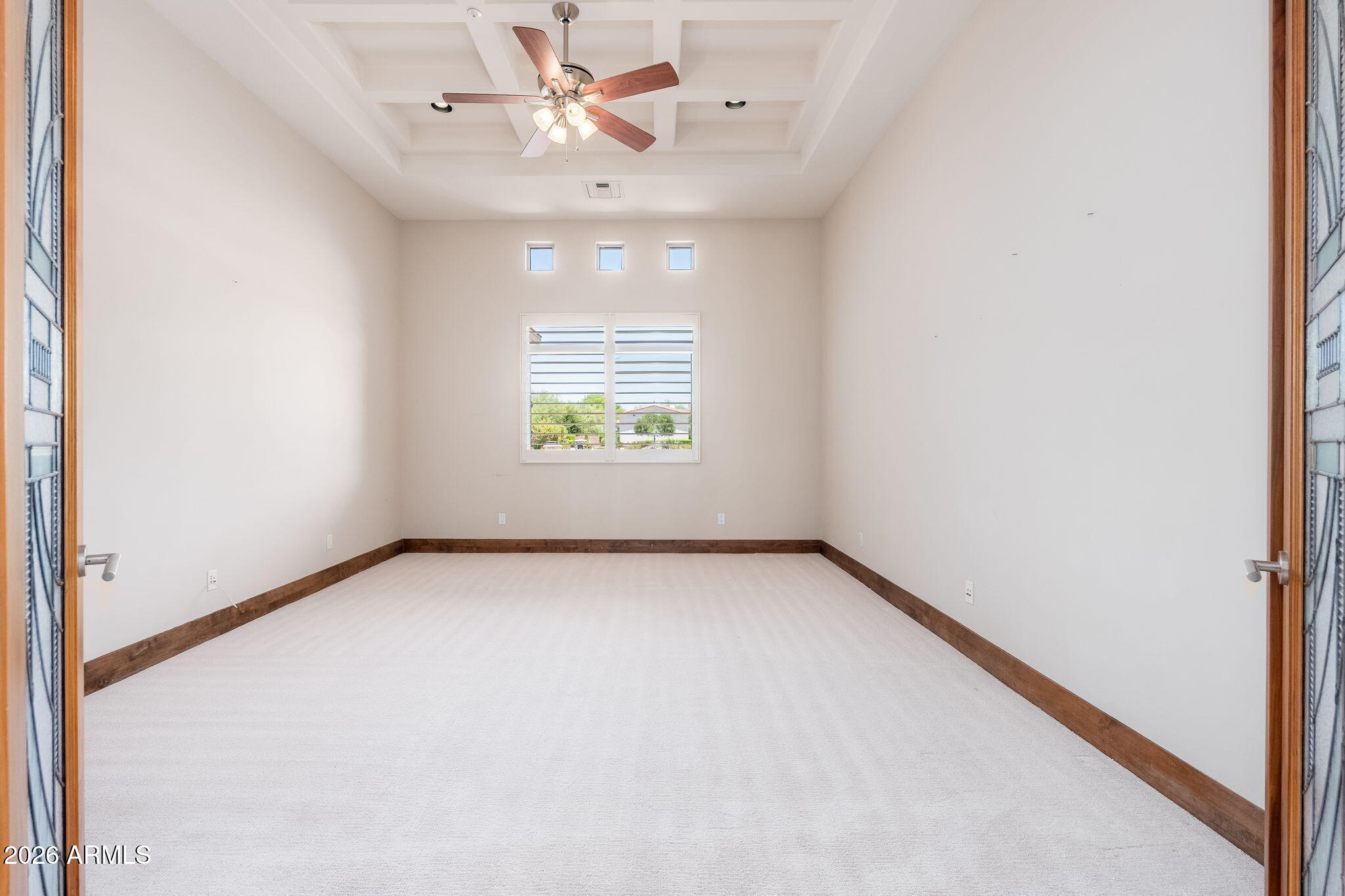 RANCHO SUNNY VALE LOTS 9-26 - Residential