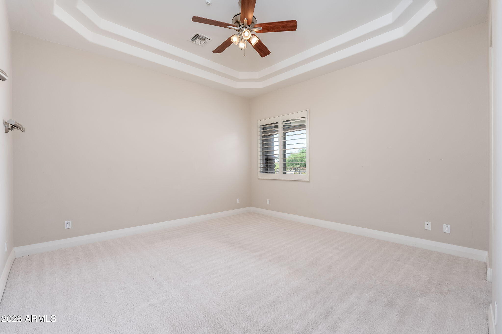 RANCHO SUNNY VALE LOTS 9-26 - Residential